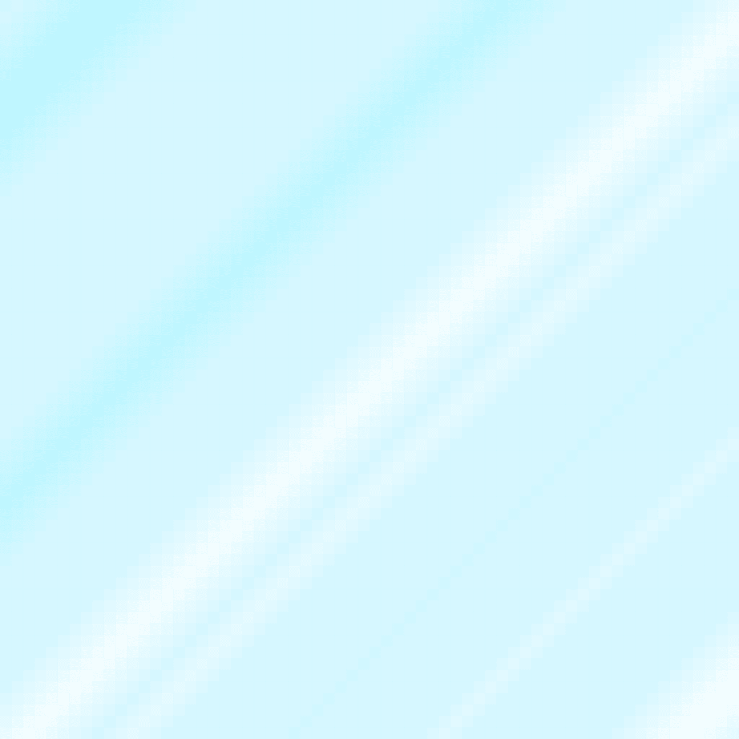 Pixel Glass #24000206