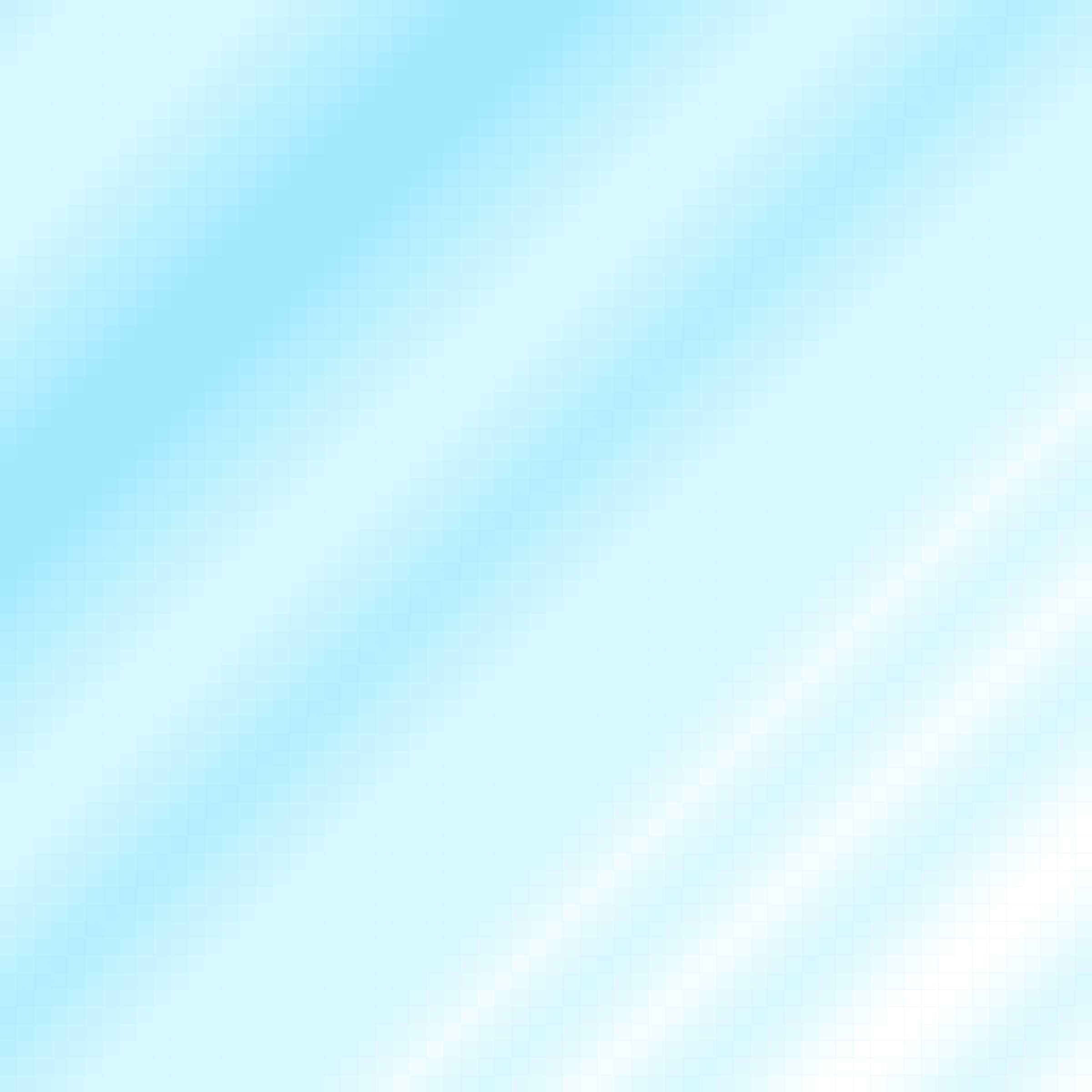 Pixel Glass #24000207