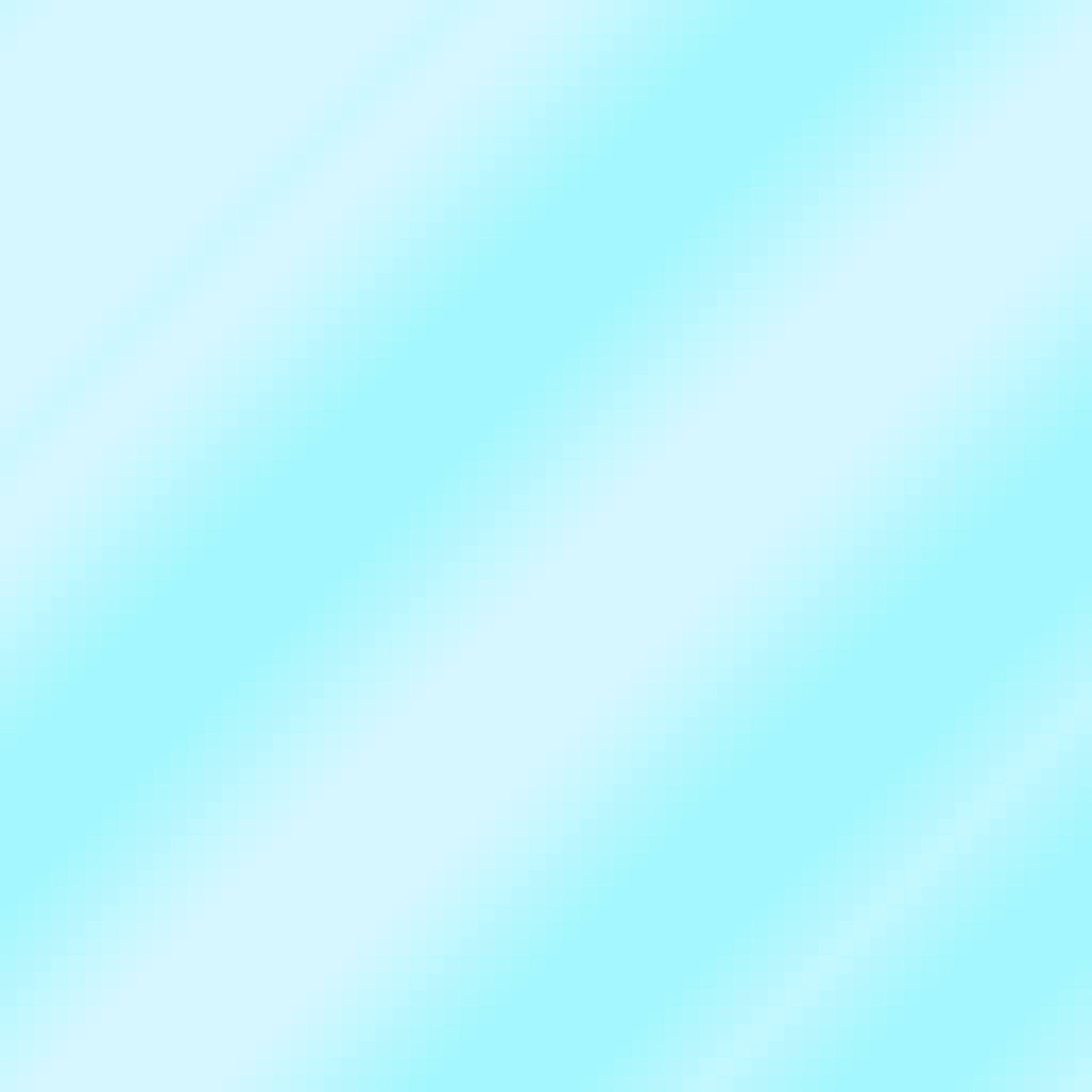 Pixel Glass #24000208
