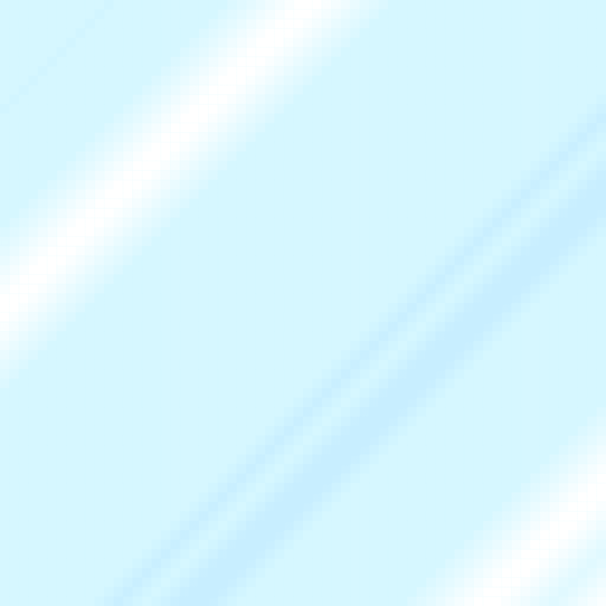 Pixel Glass #24000209