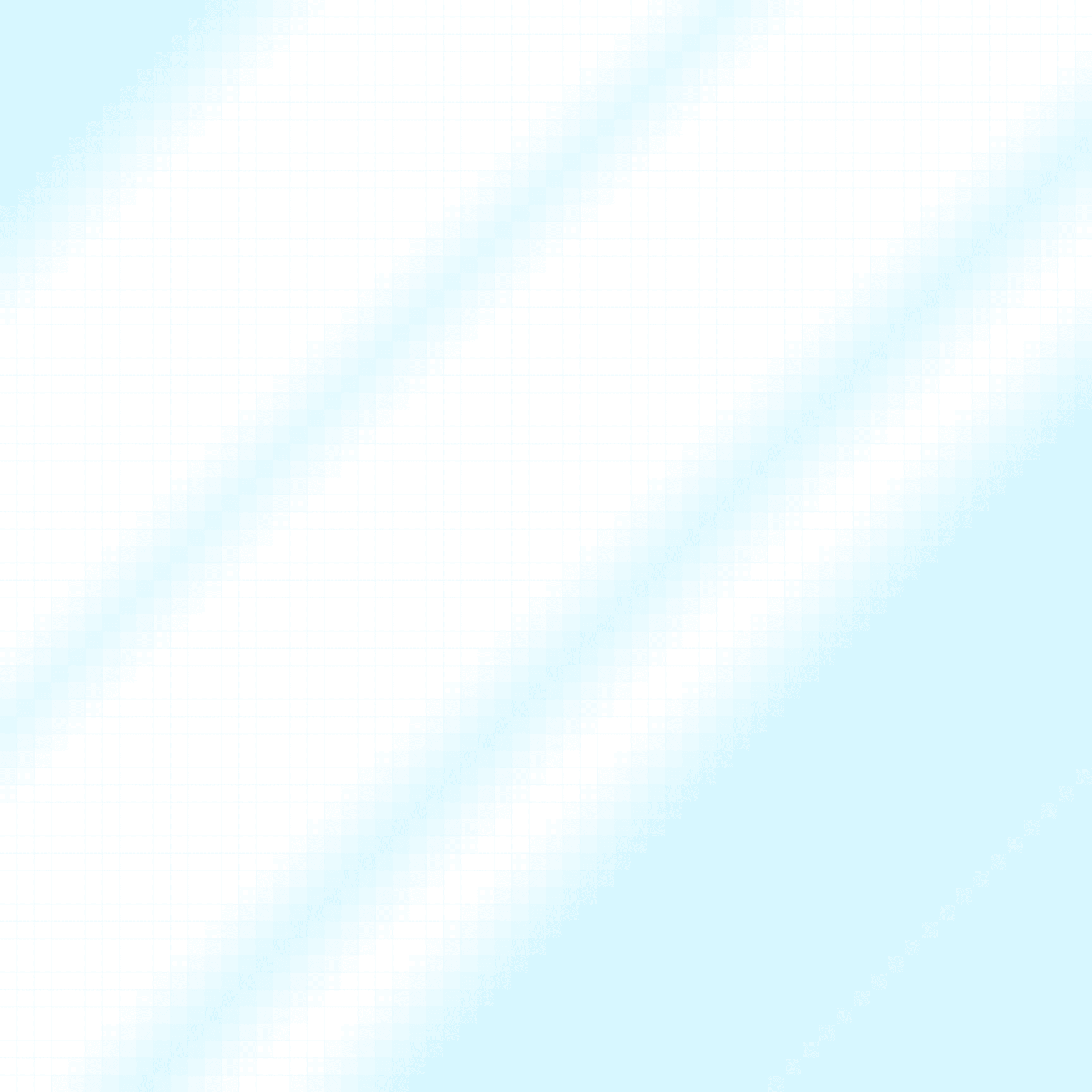Pixel Glass #24000210
