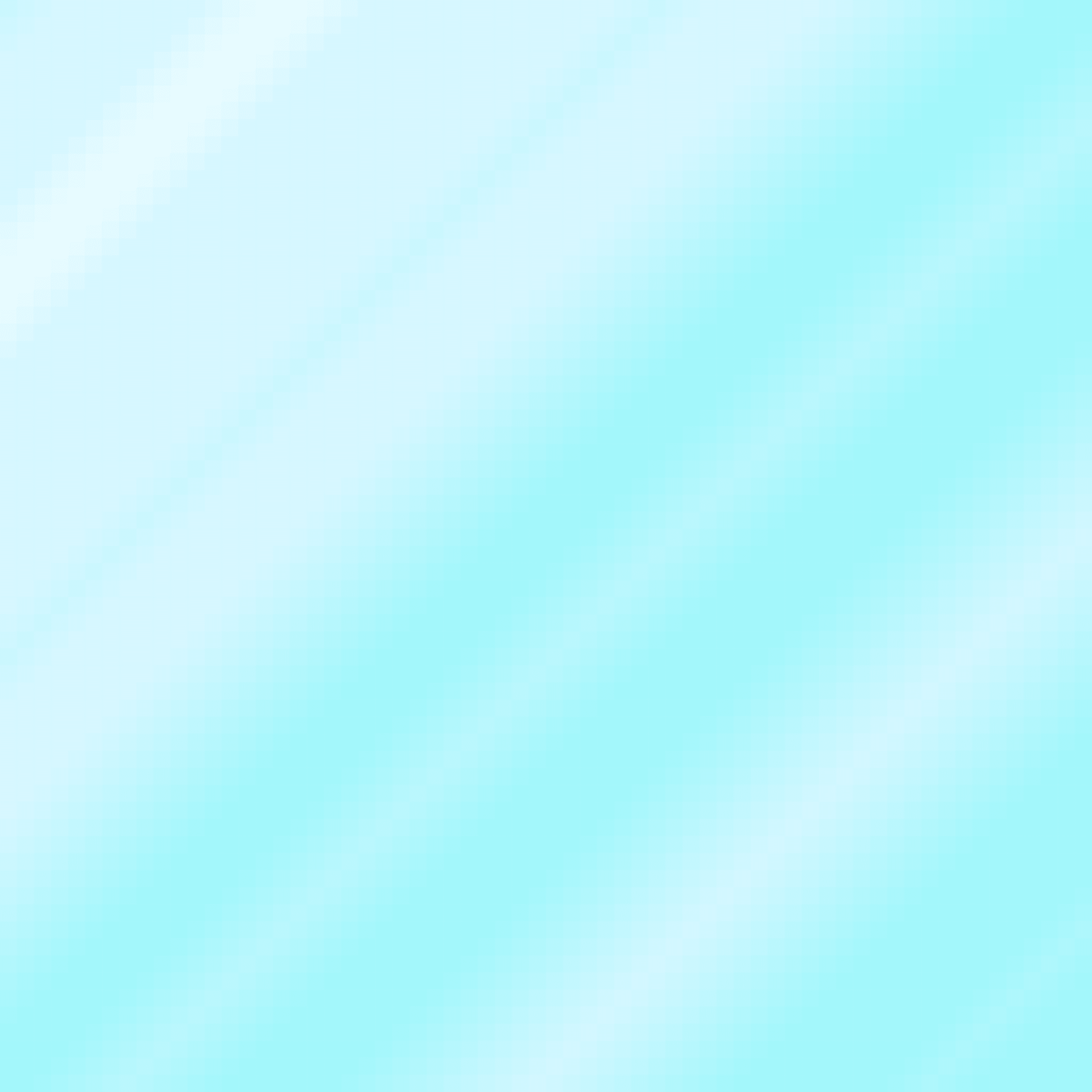 Pixel Glass #24000211