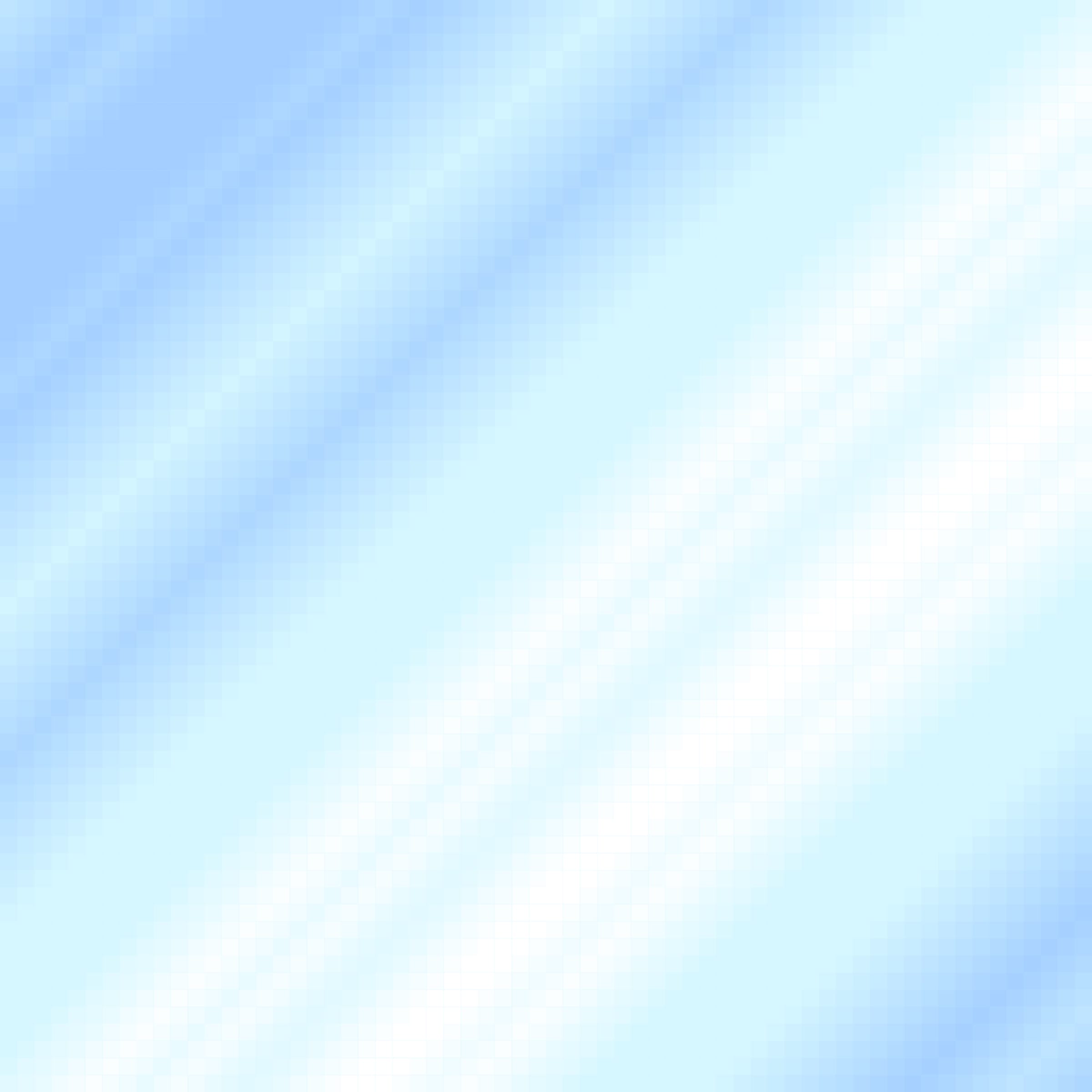 Pixel Glass #24000212