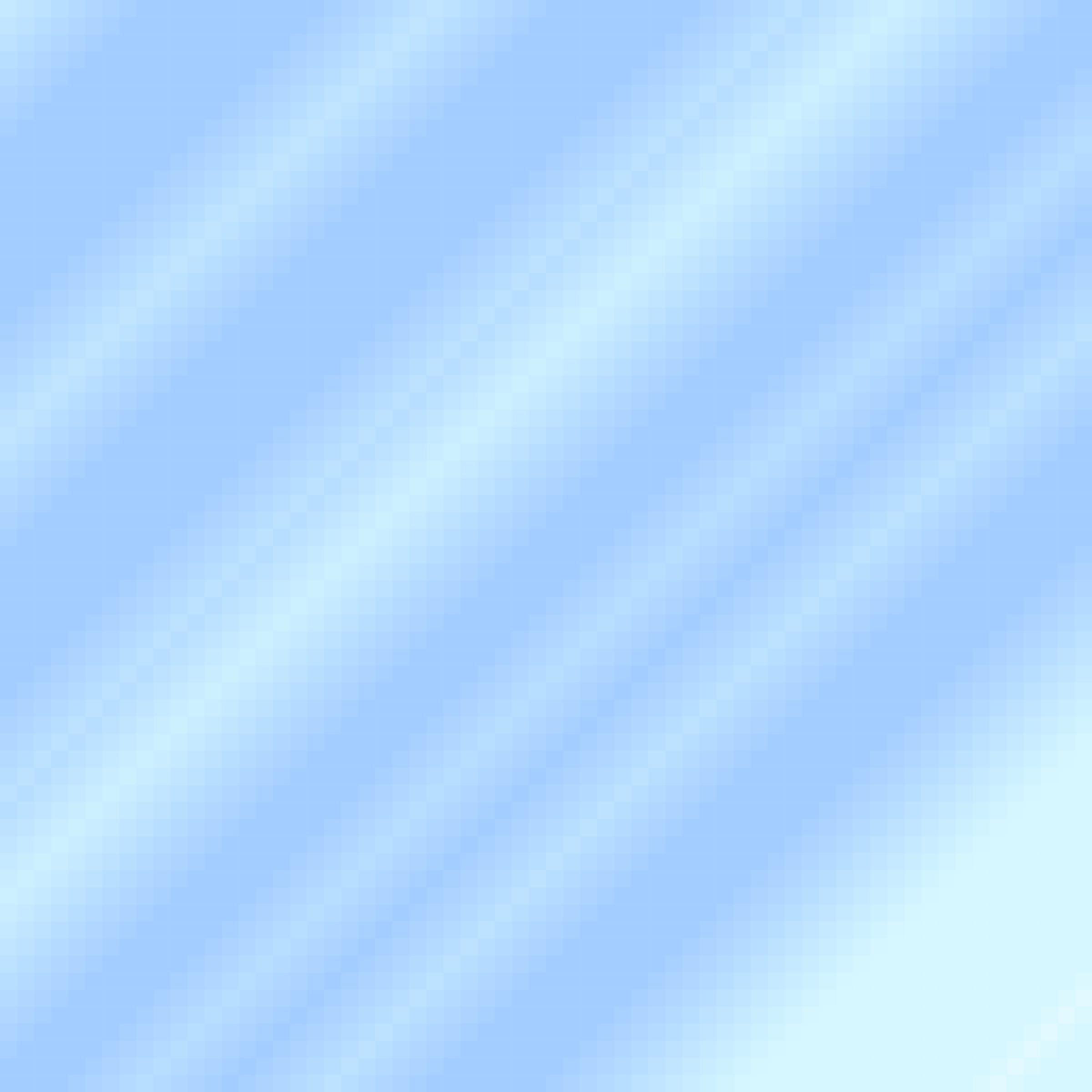 Pixel Glass #24000213