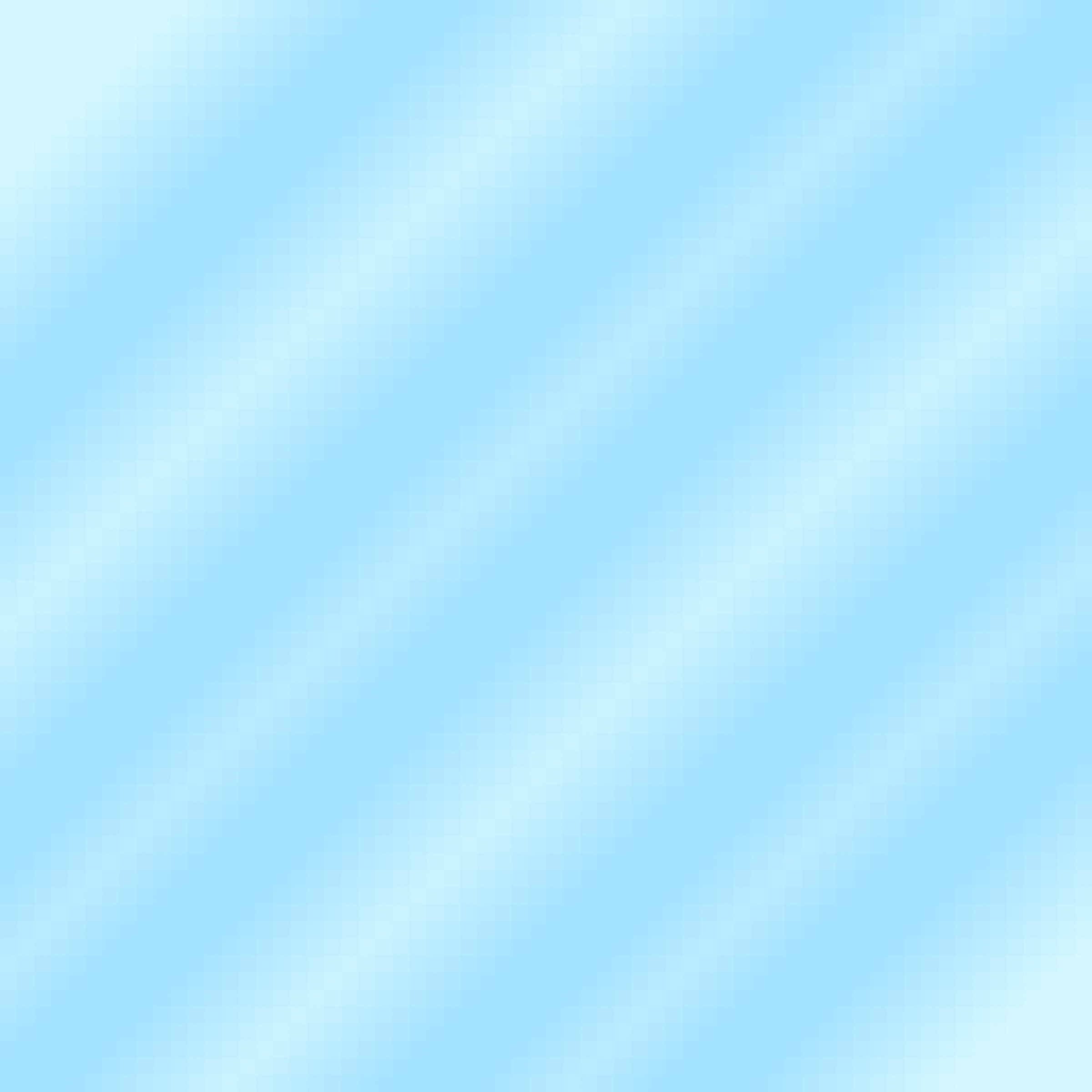 Pixel Glass #24000214