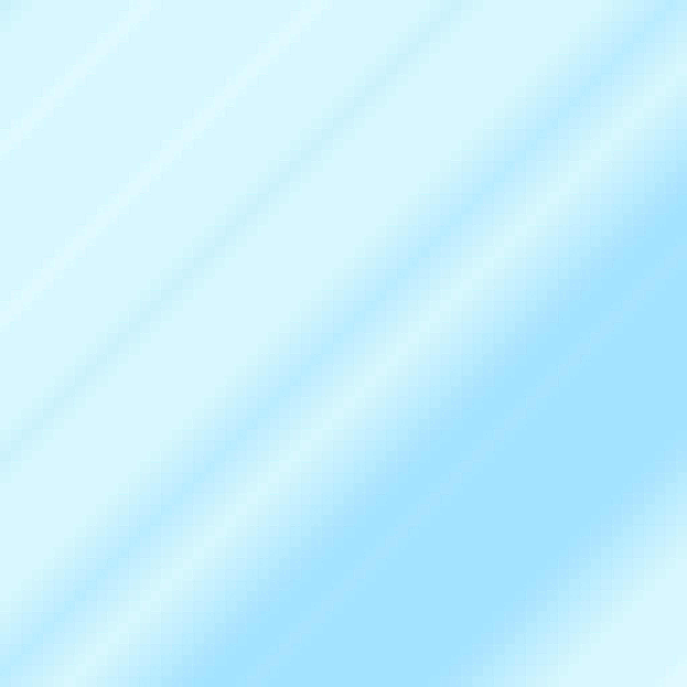 Pixel Glass #24000215