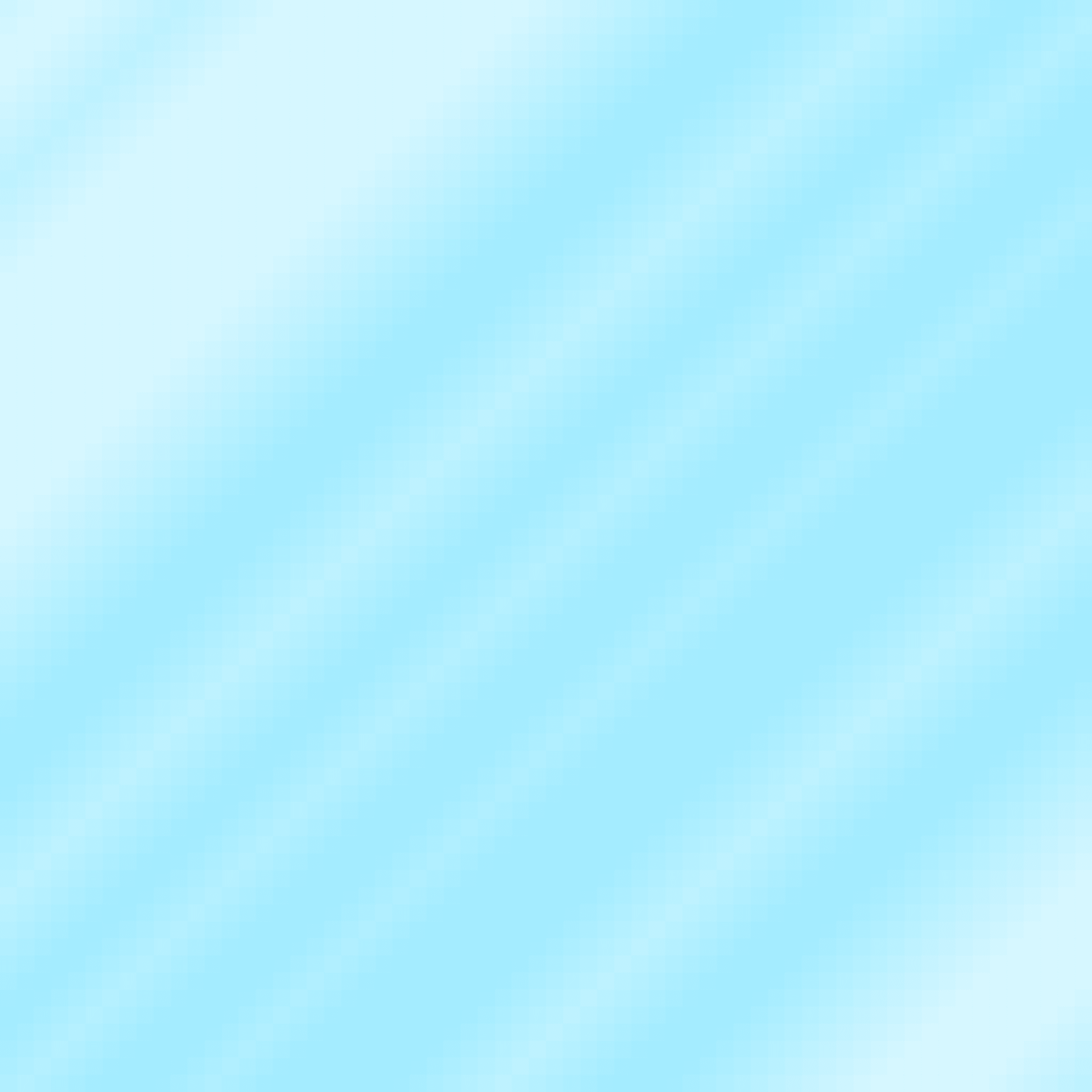 Pixel Glass #24000216