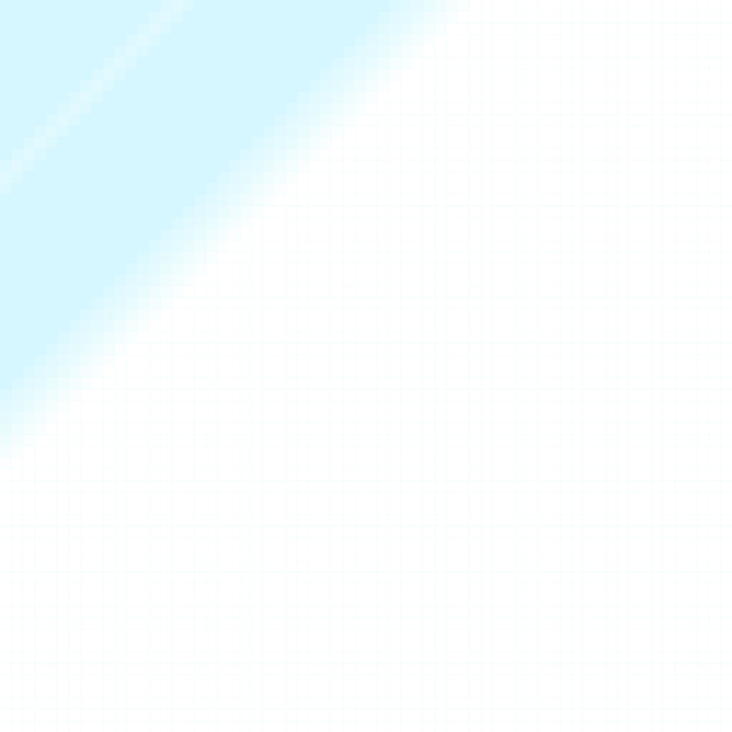 Pixel Glass #24000217