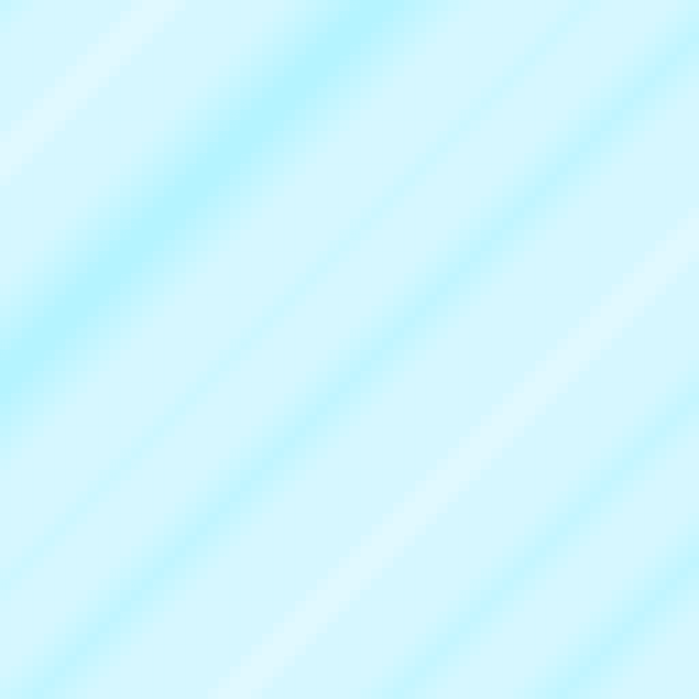 Pixel Glass #24000218