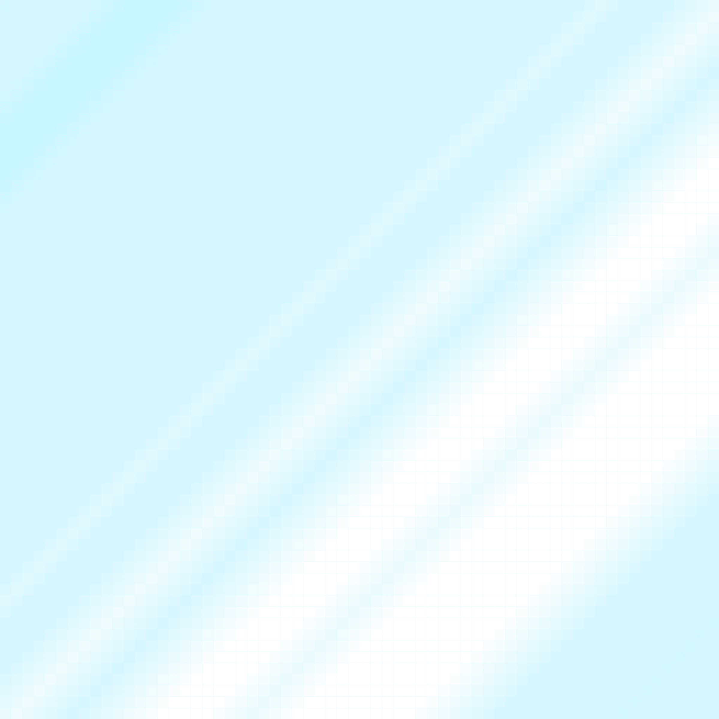 Pixel Glass #24000219