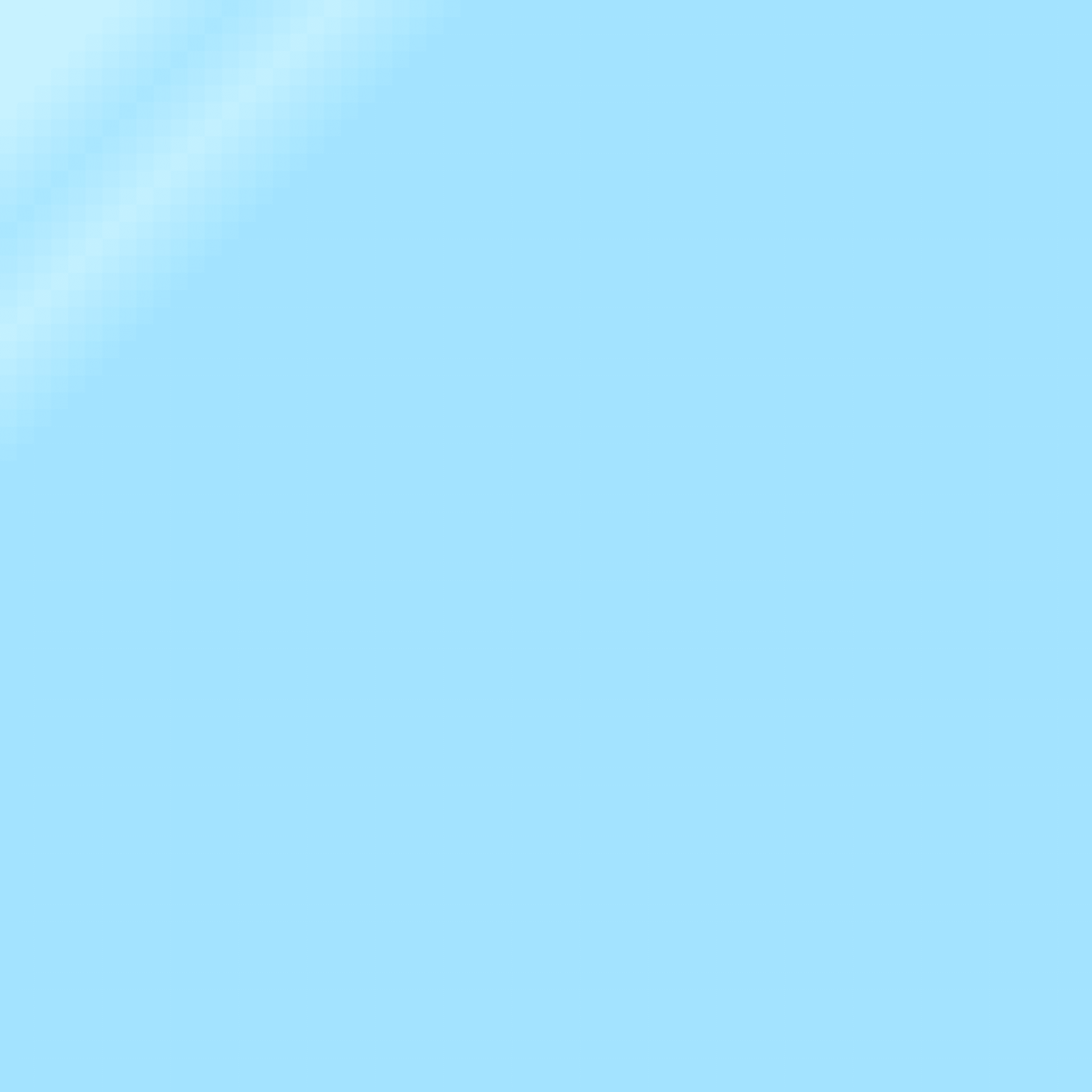 Pixel Glass #24000220