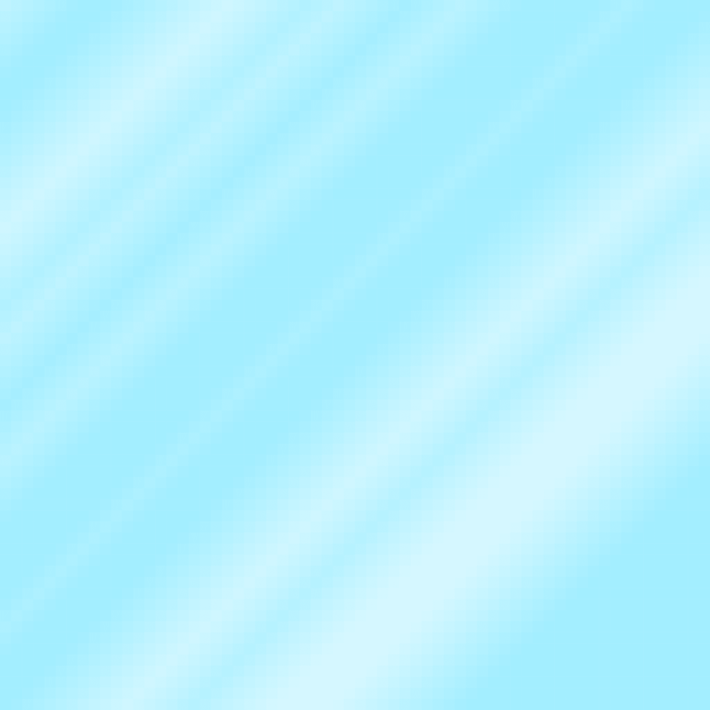 Pixel Glass #24000221