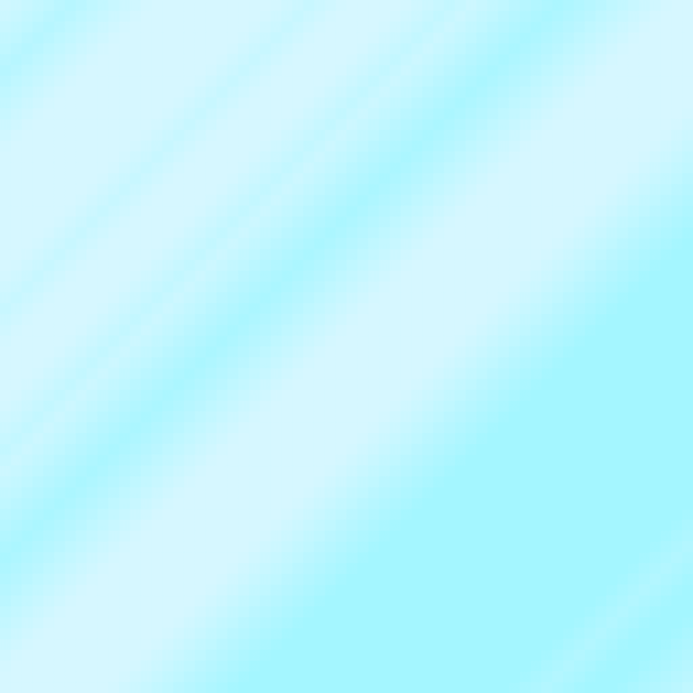 Pixel Glass #24000223