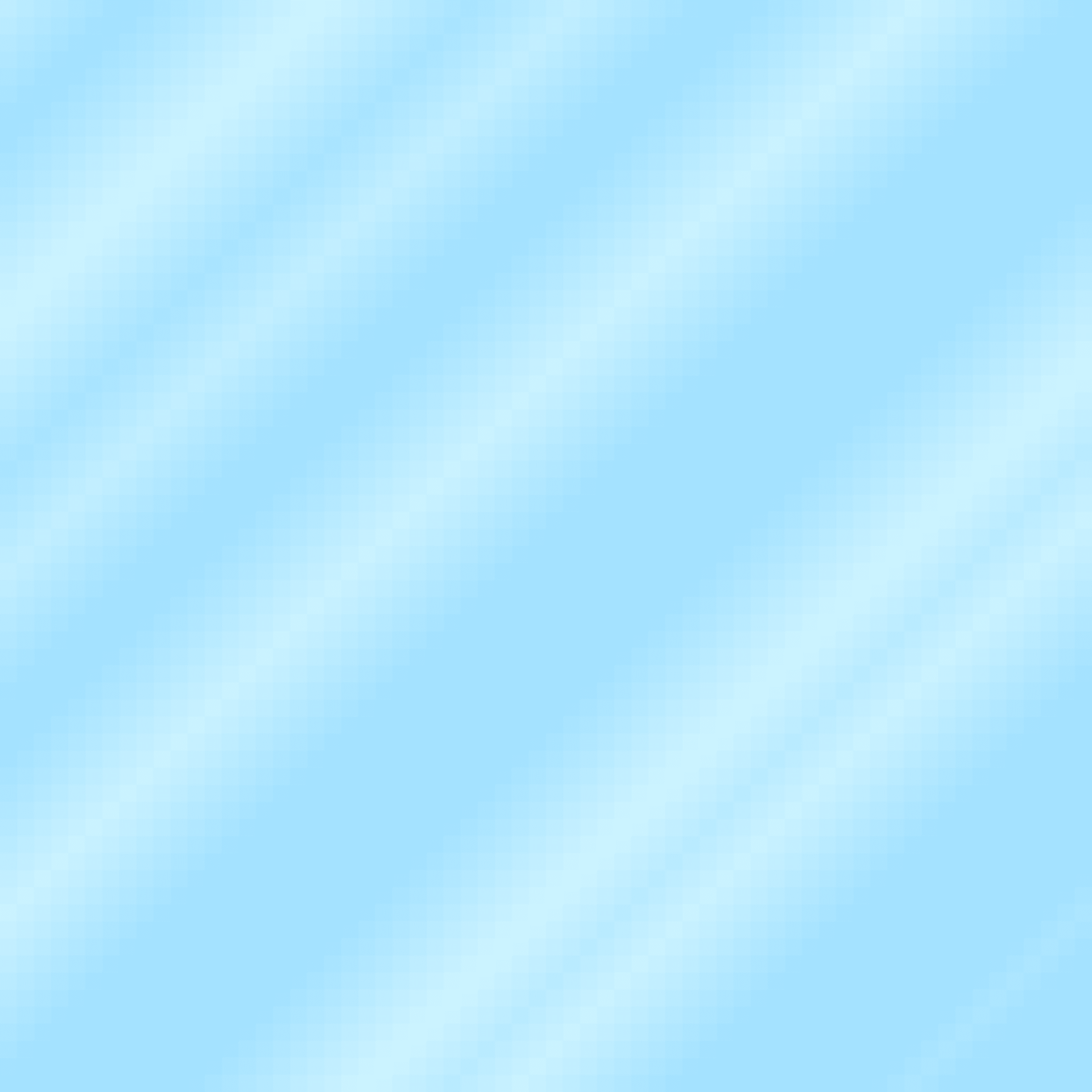 Pixel Glass #24000224