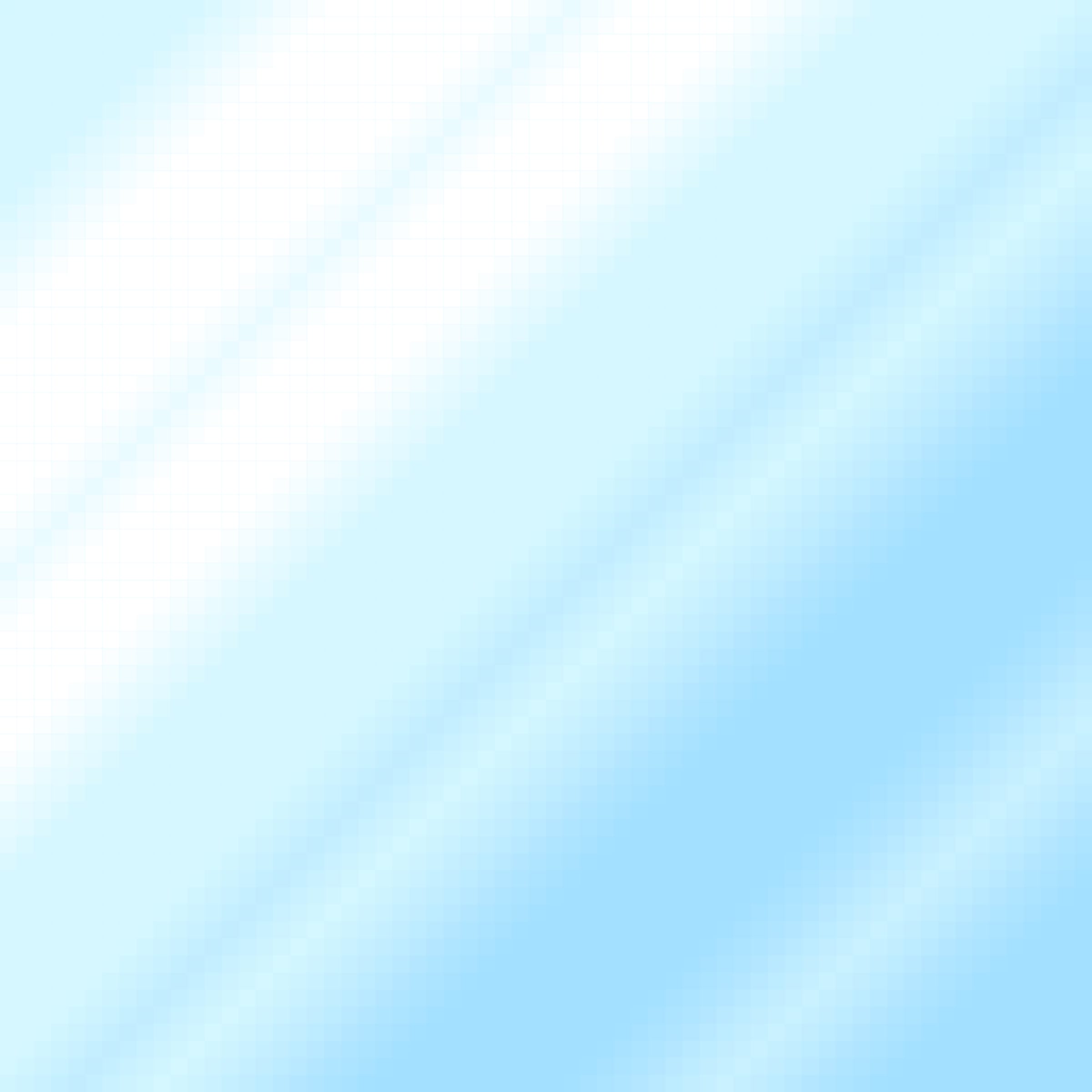 Pixel Glass #24000225