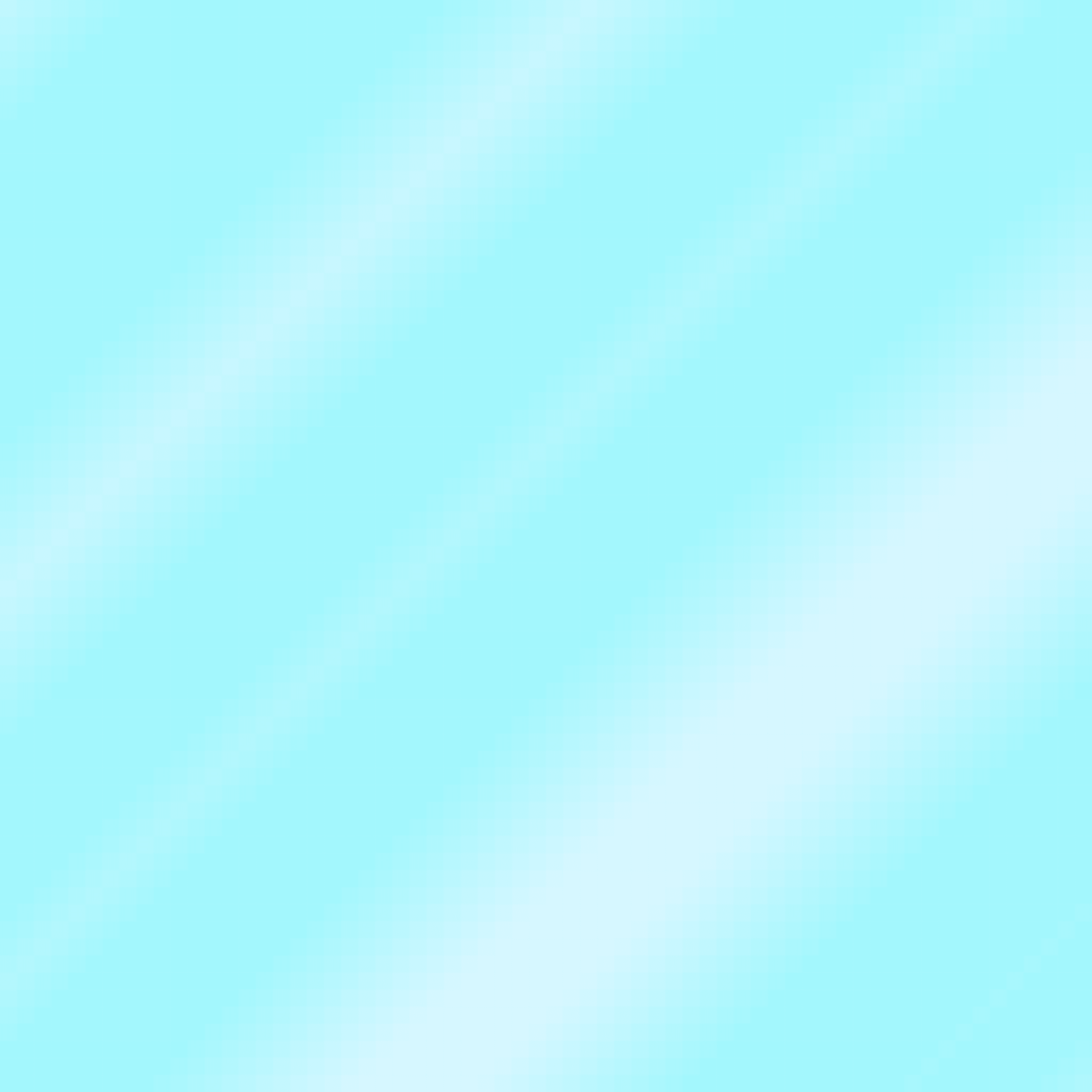 24000226