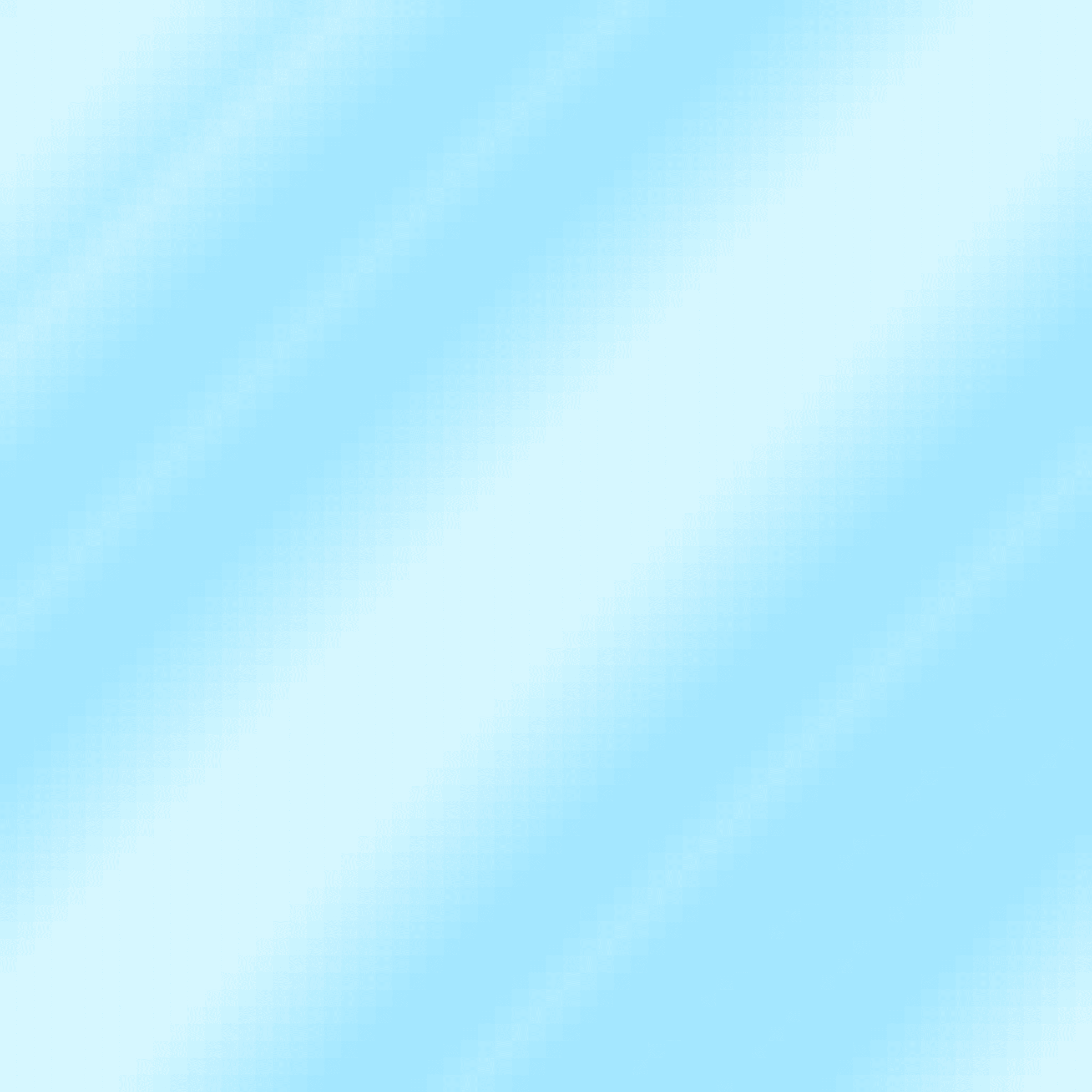 Pixel Glass #24000227