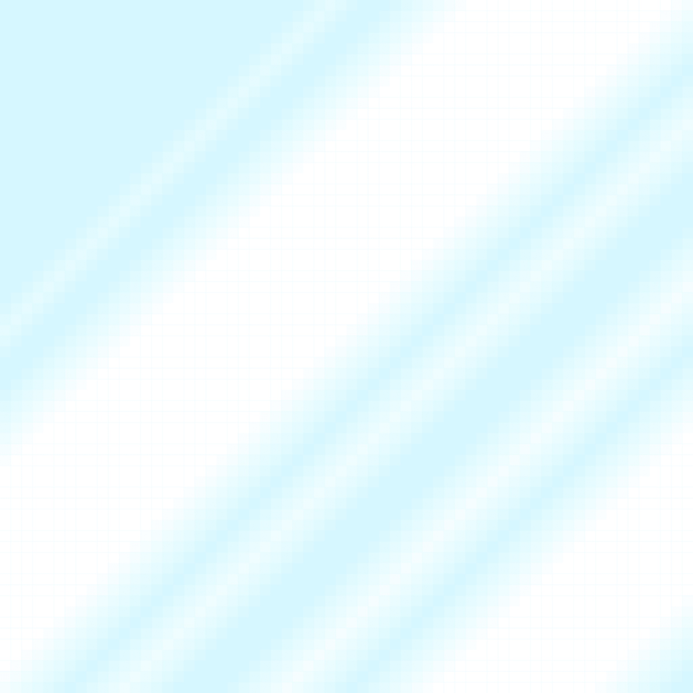 Pixel Glass #24000228