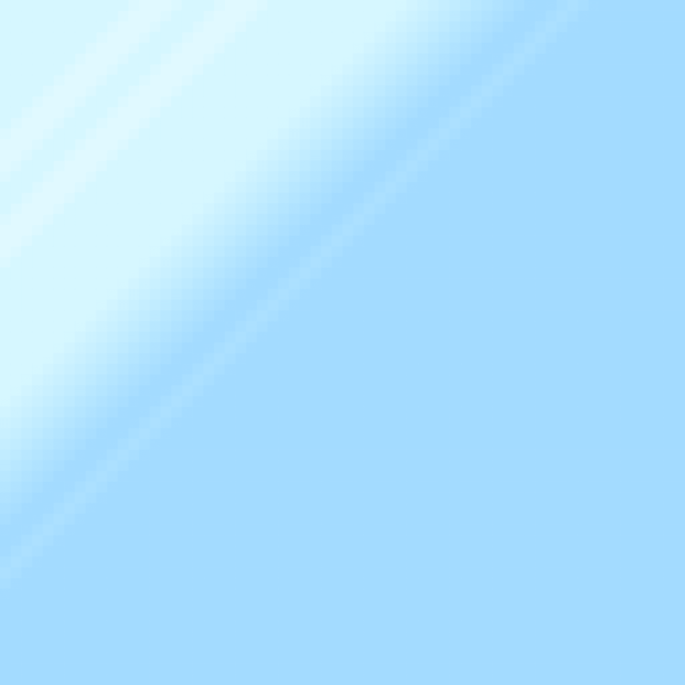 24000229