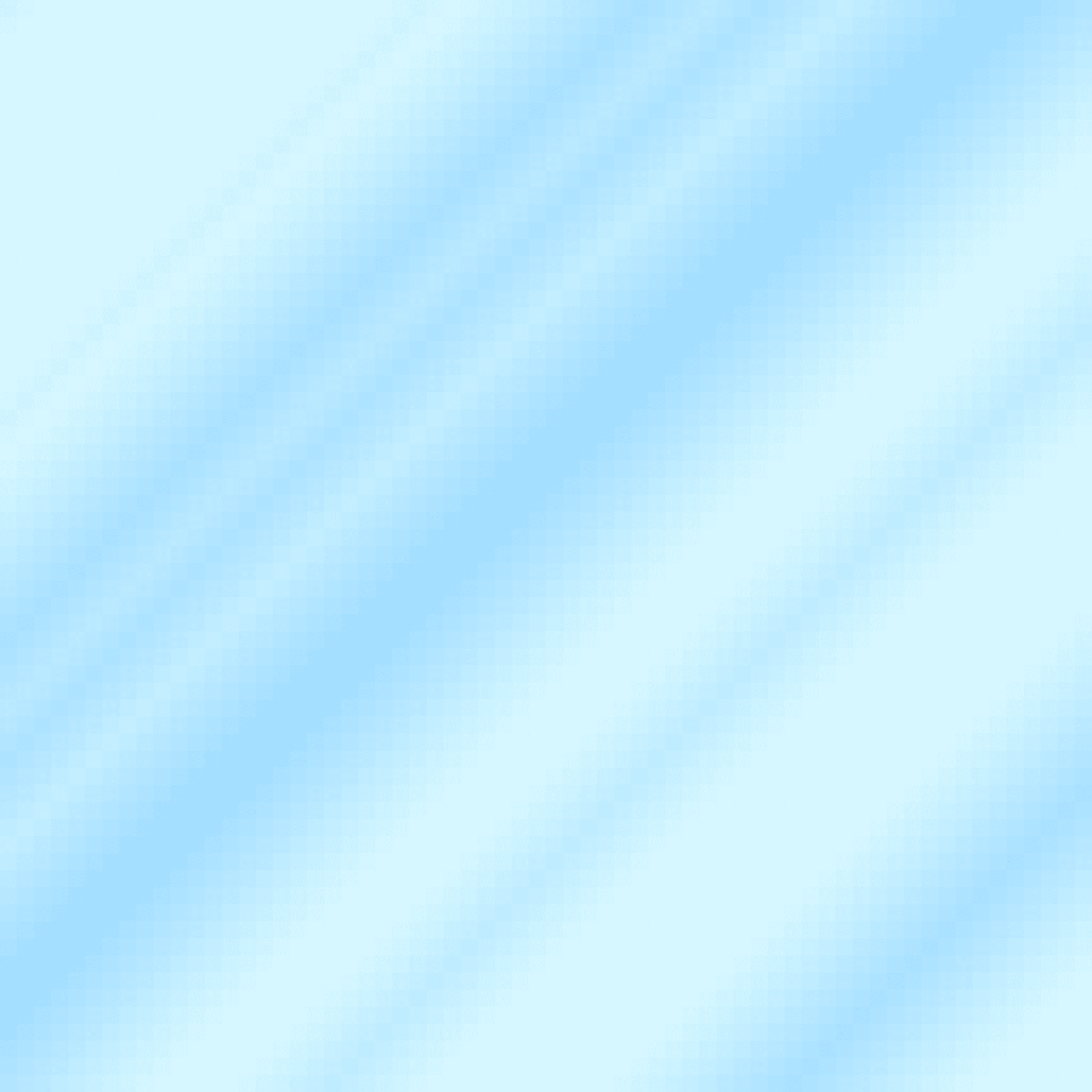 Pixel Glass #24000231