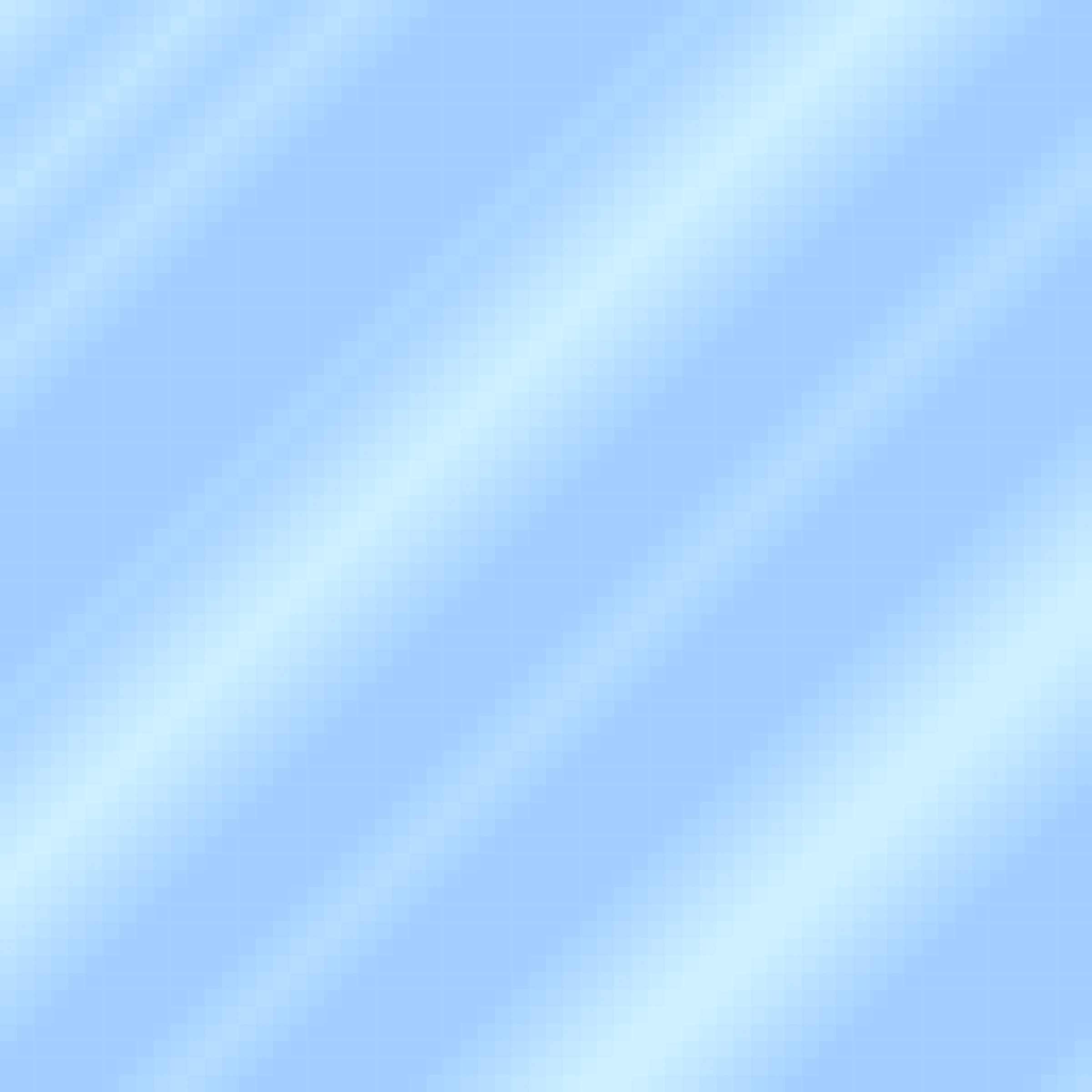 Pixel Glass #24000232