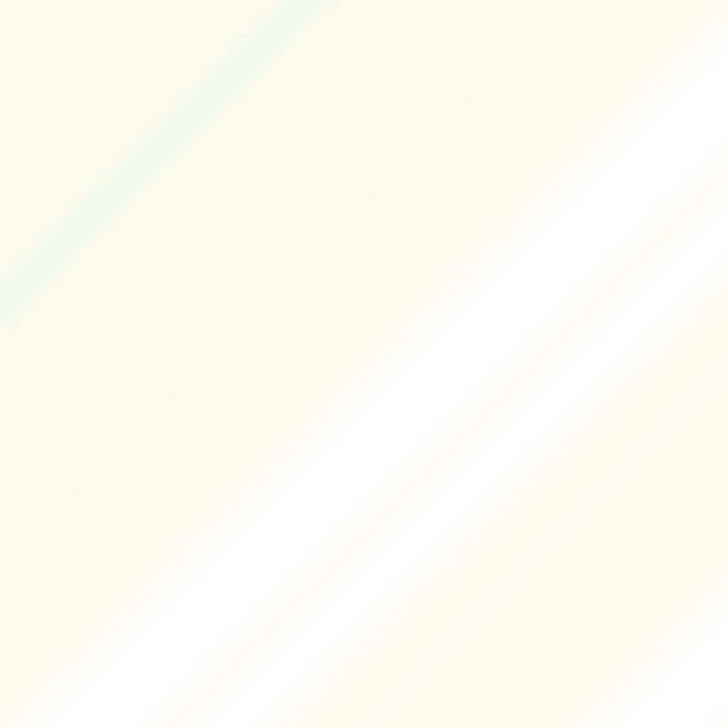 Pixel Glass #24000233
