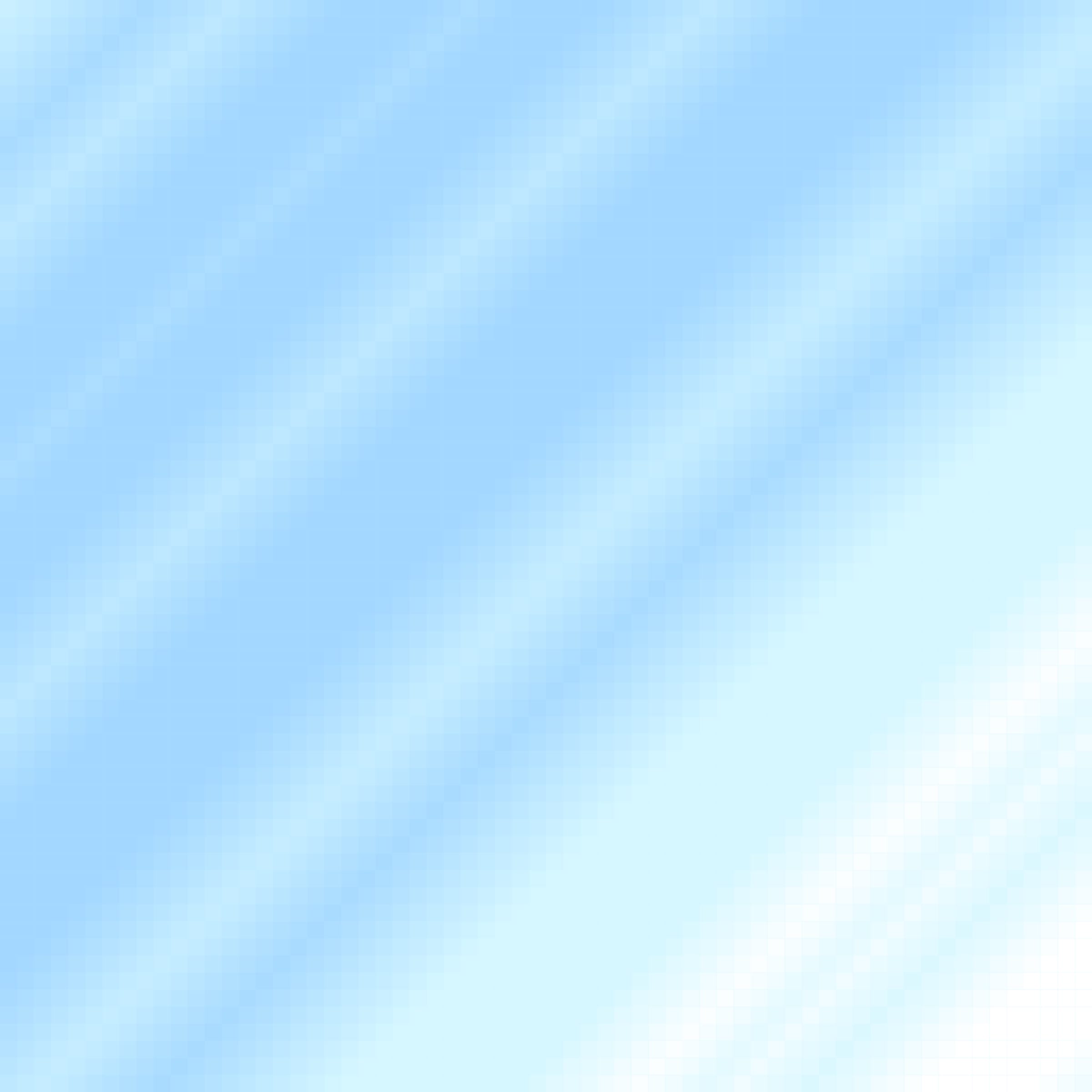 Pixel Glass #24000234