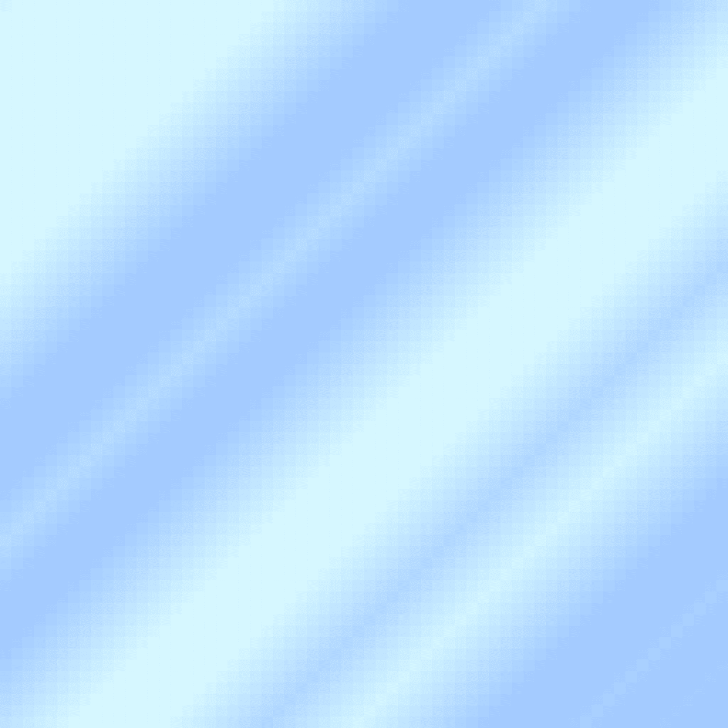 Pixel Glass #24000235