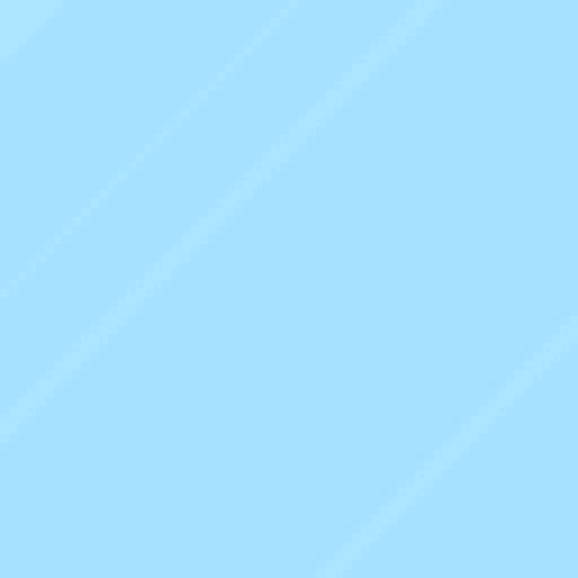 Pixel Glass #24000236