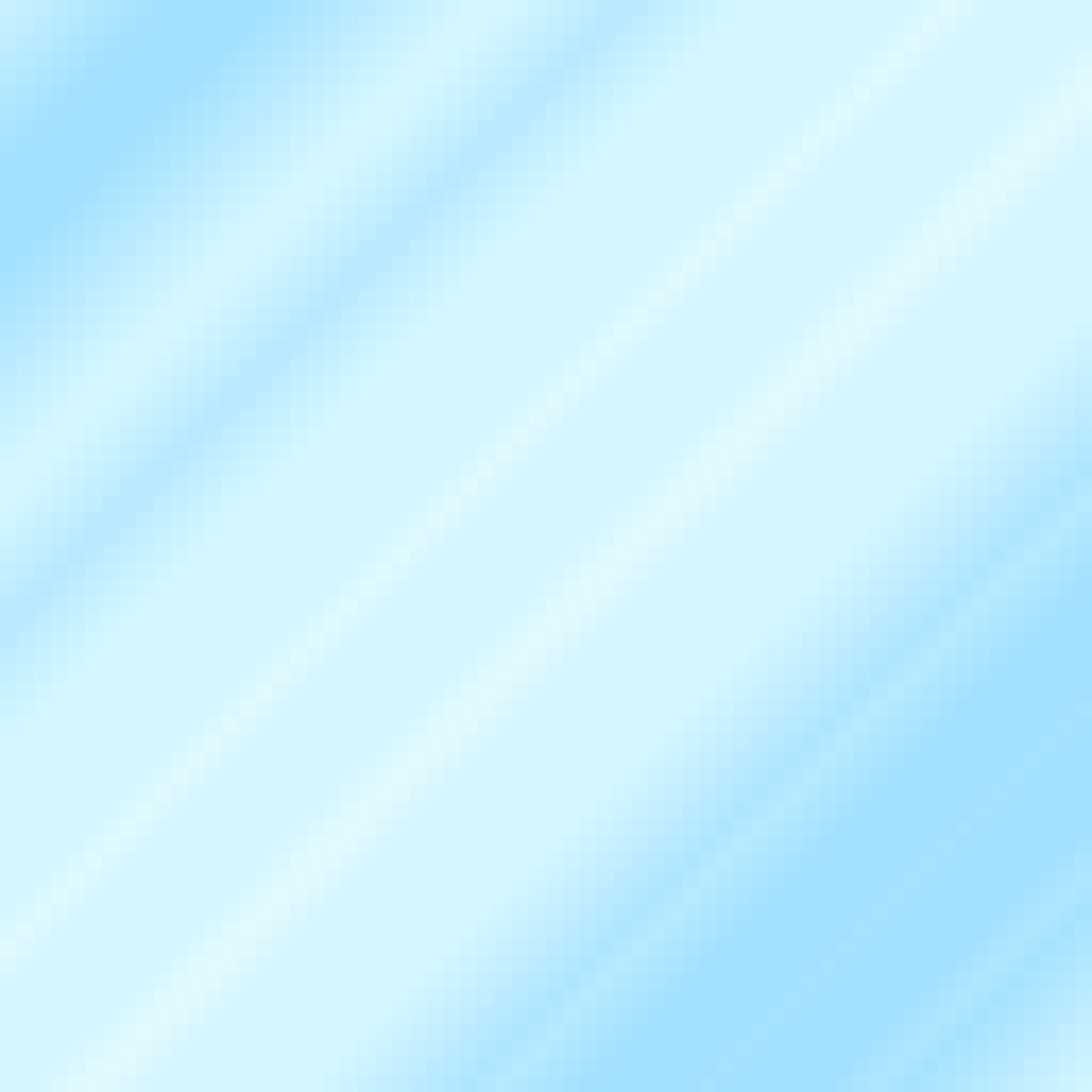 Pixel Glass #24000237