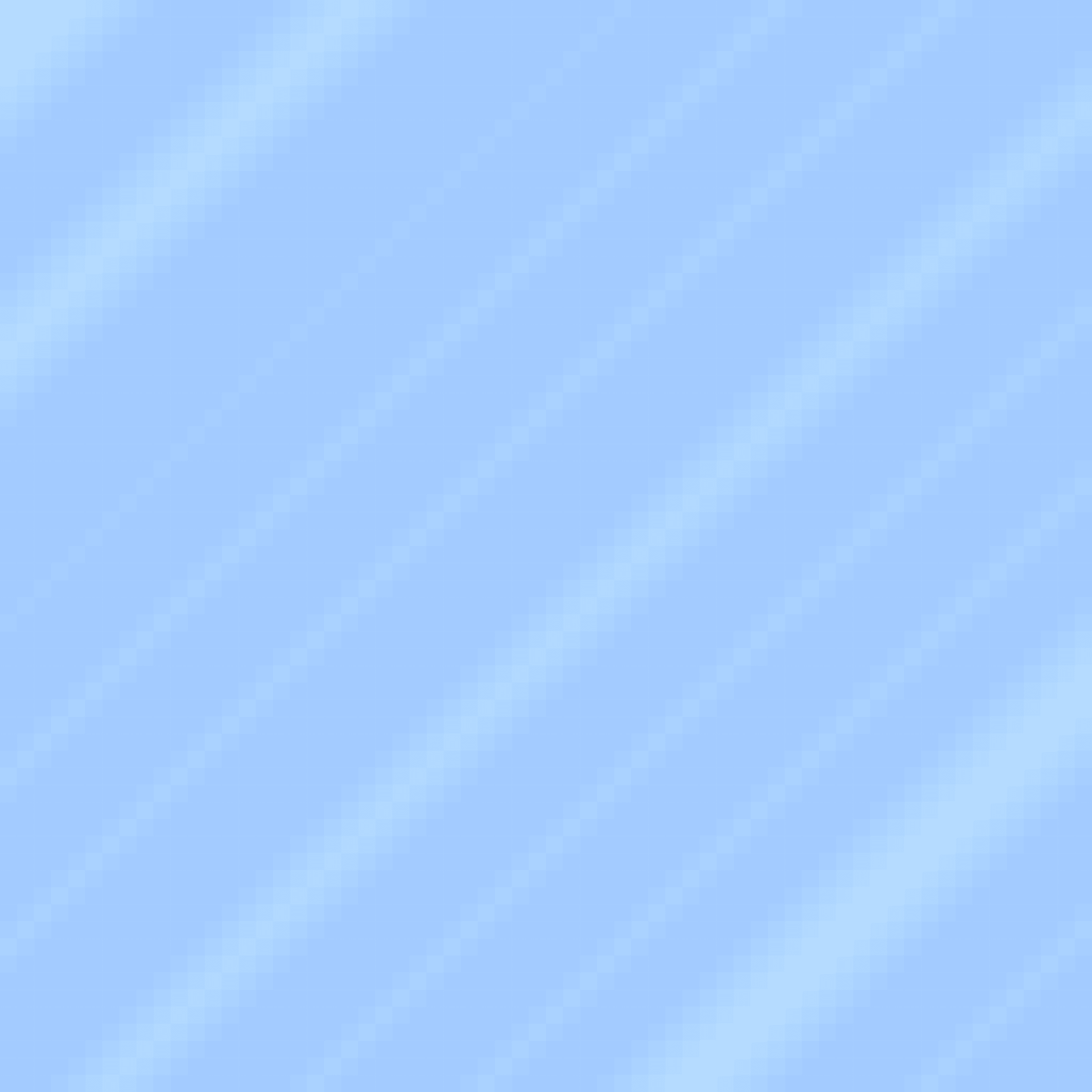 Pixel Glass #24000238