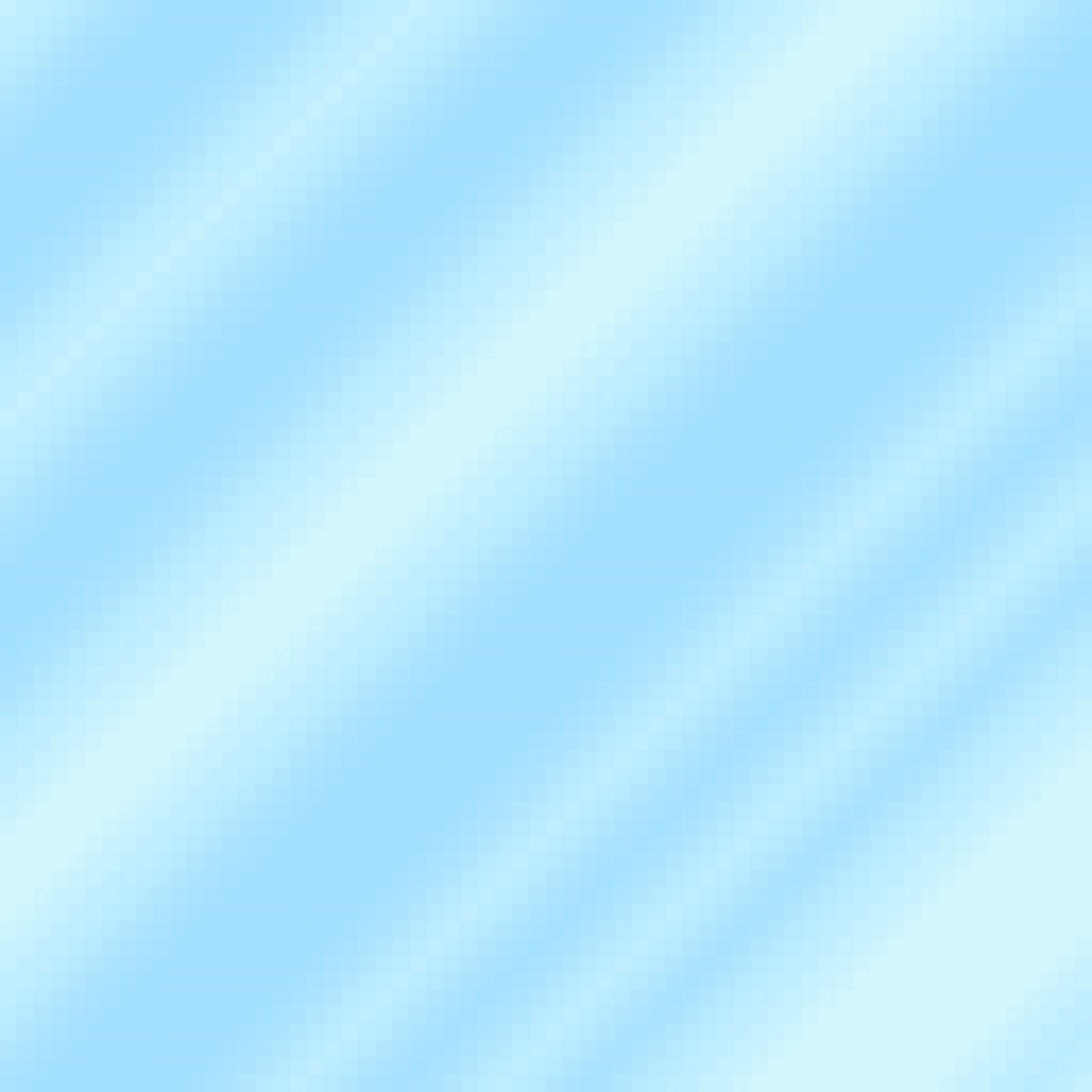 Pixel Glass #24000239