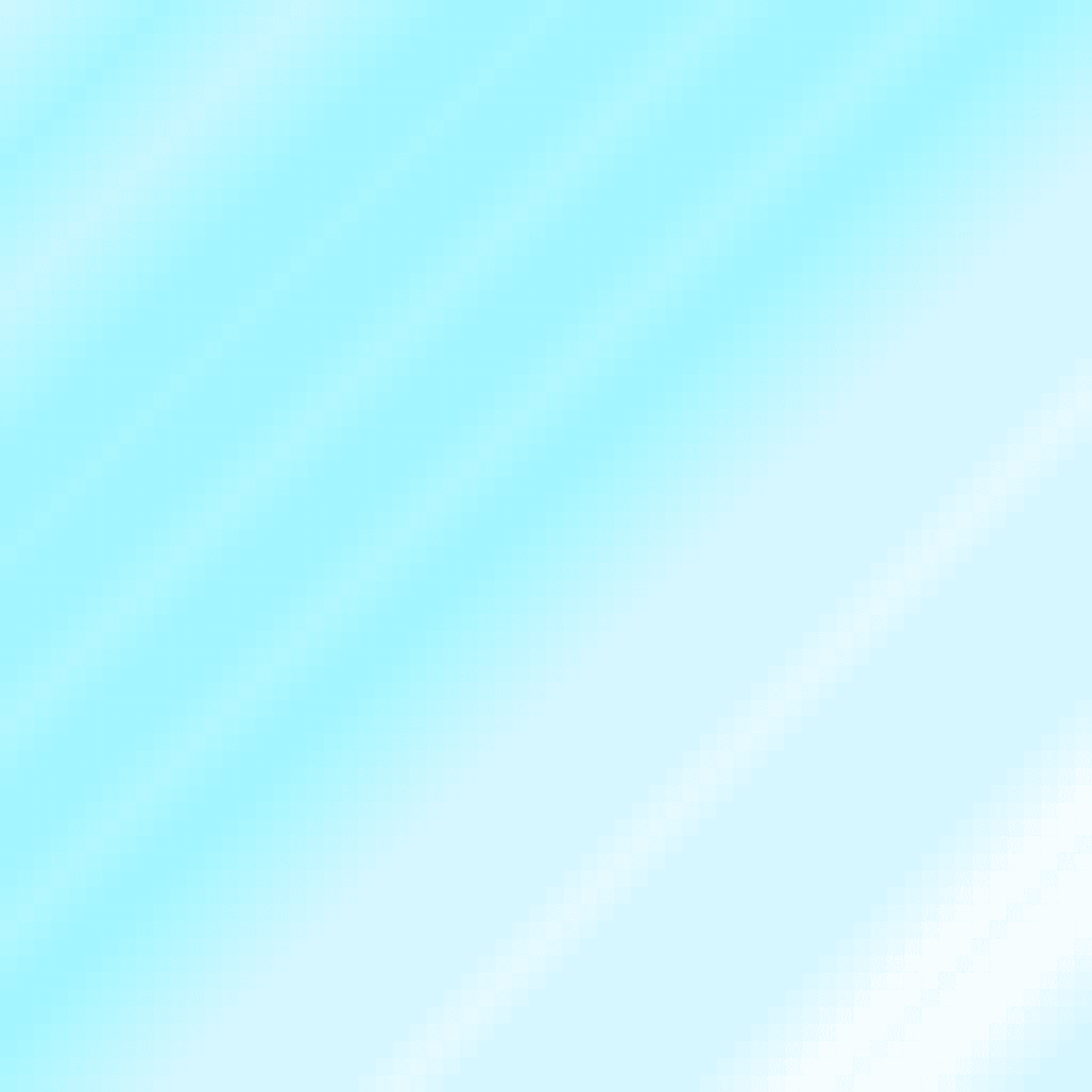 Pixel Glass #24000241
