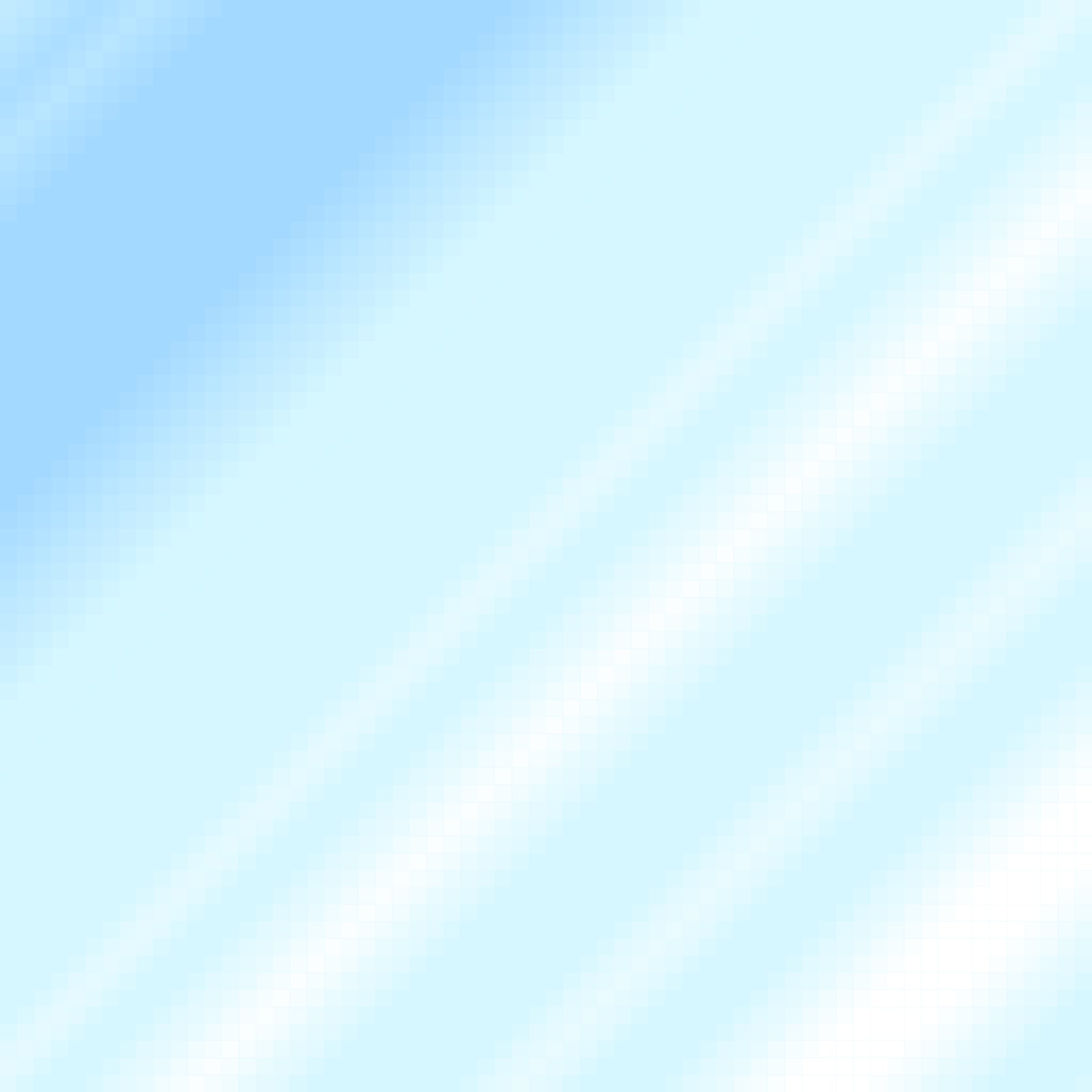 Pixel Glass #24000242