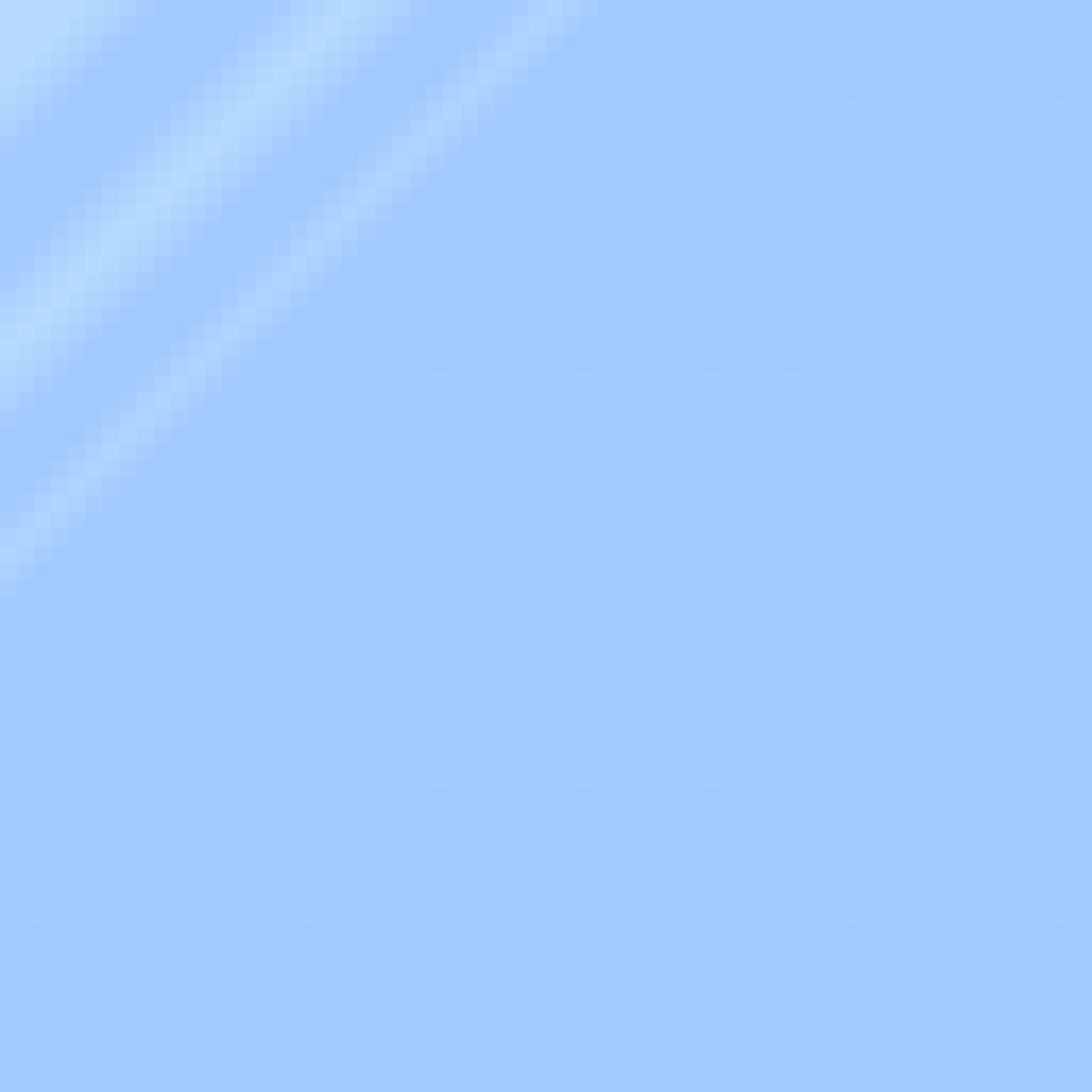 Pixel Glass #24000243