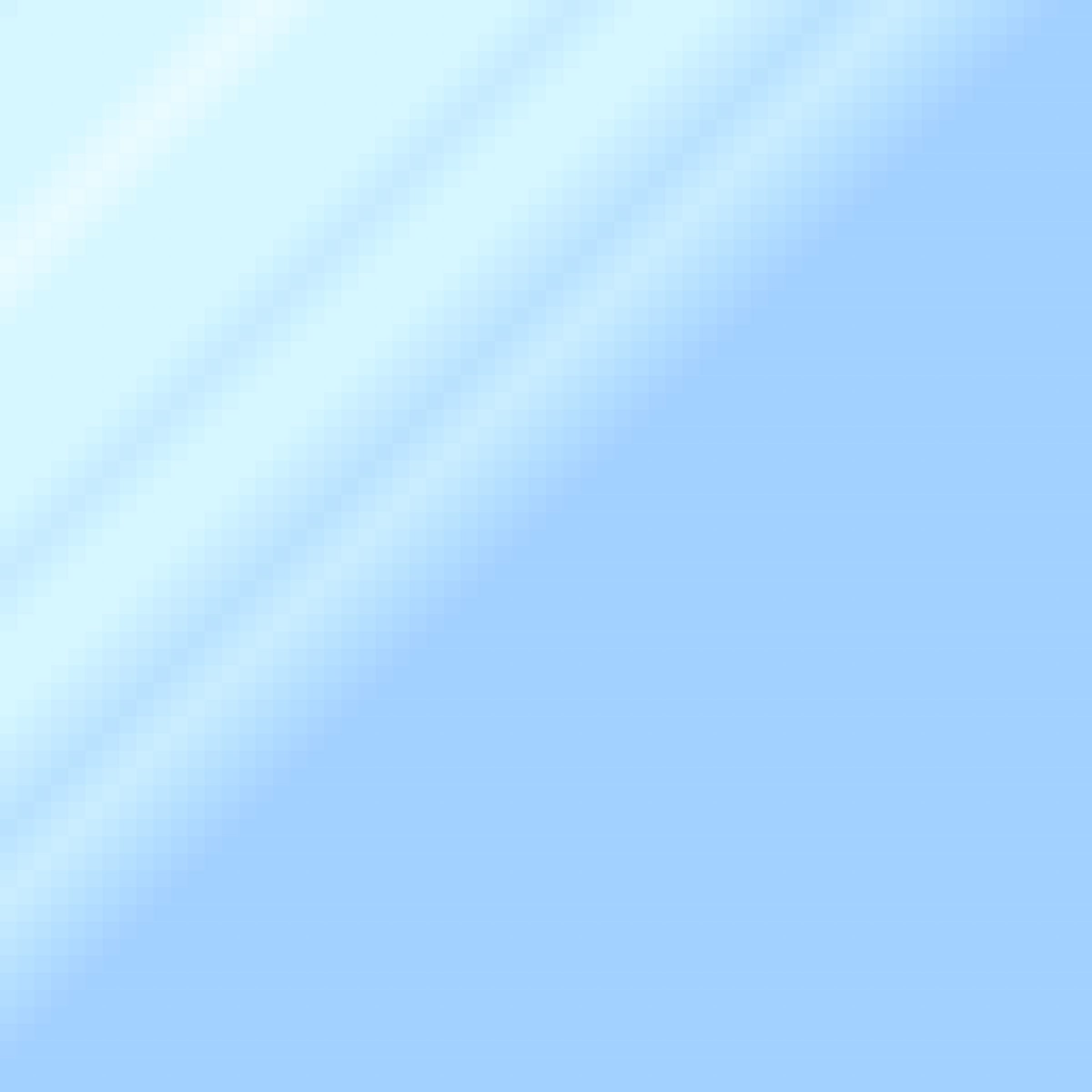Pixel Glass #24000244