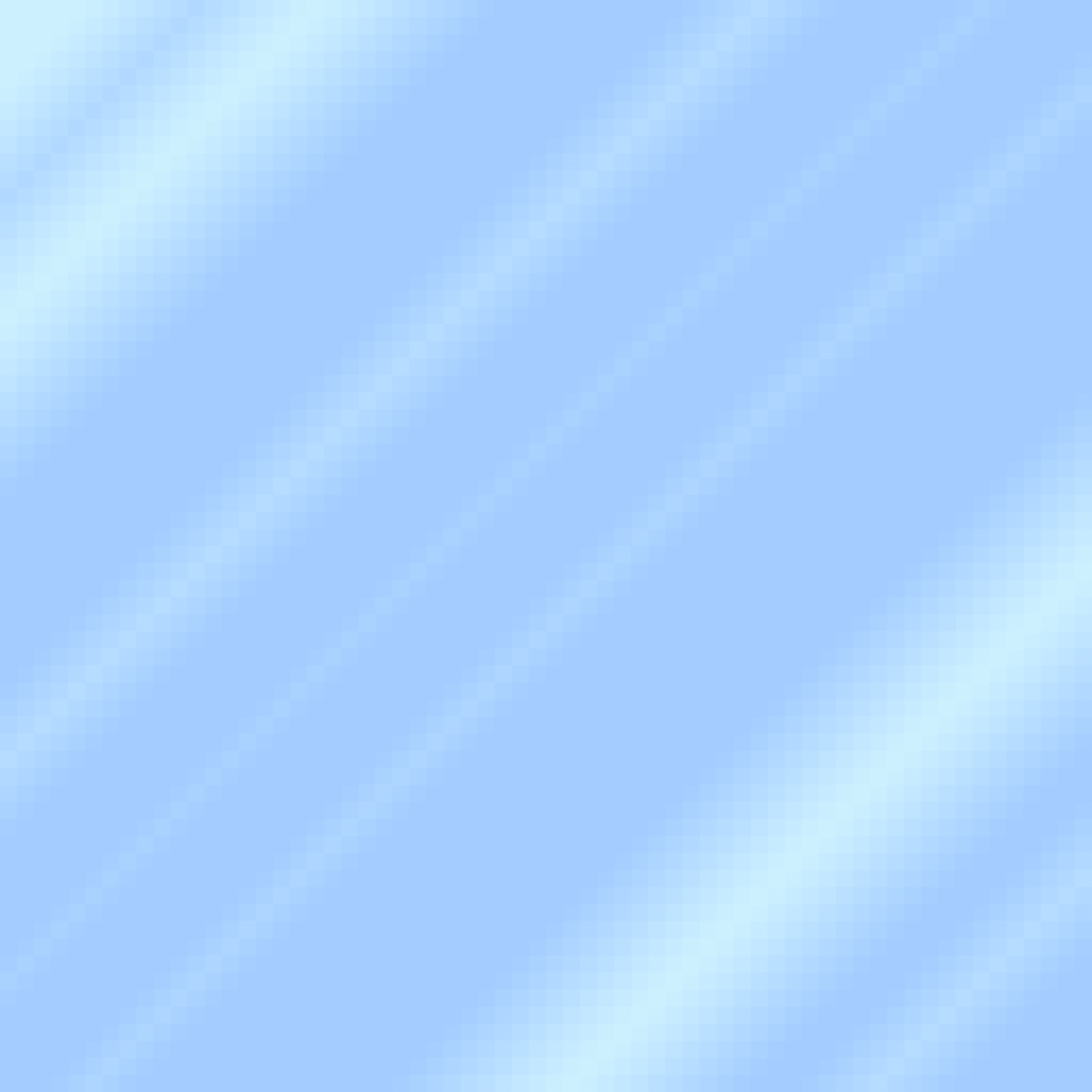 Pixel Glass #24000245