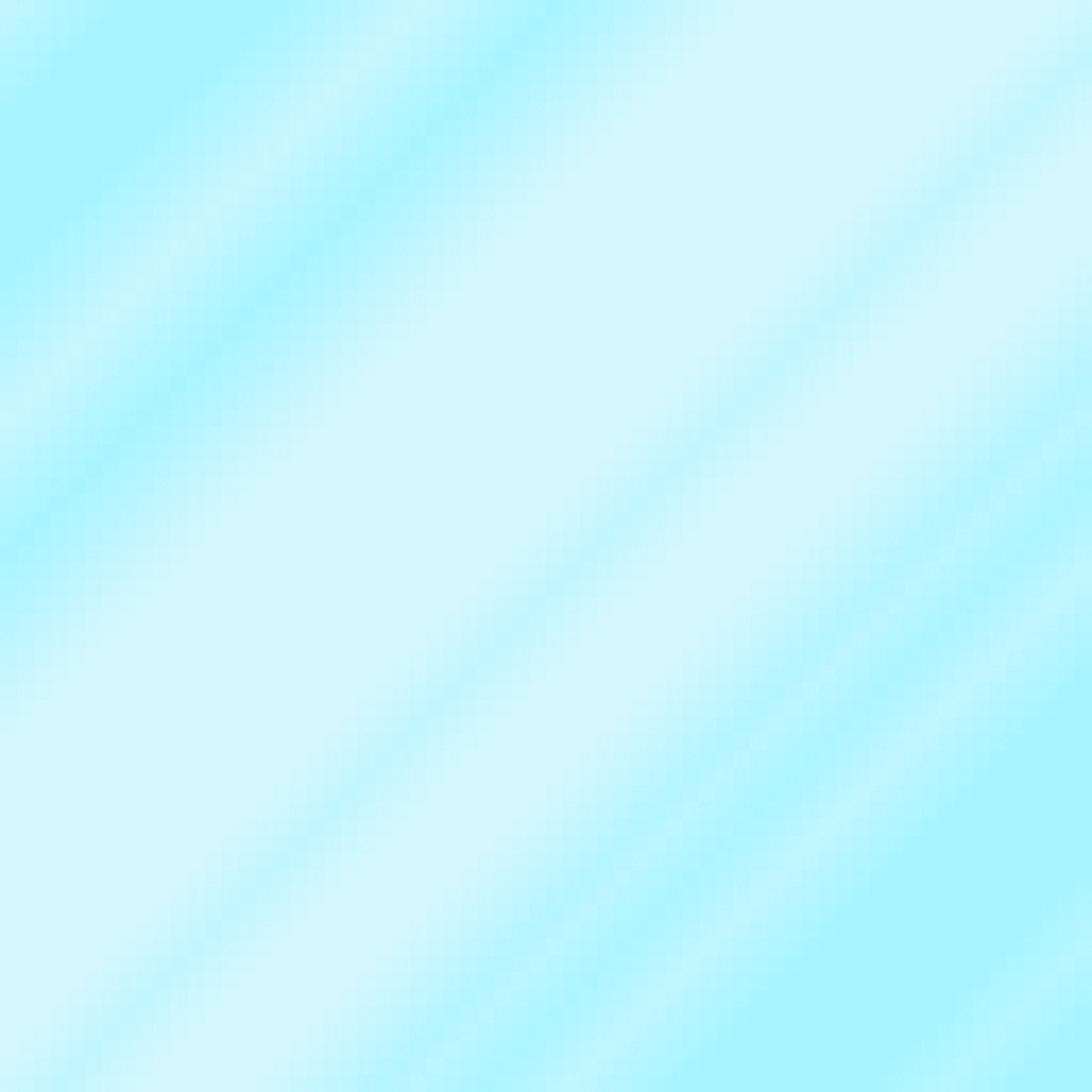 Pixel Glass #24000246