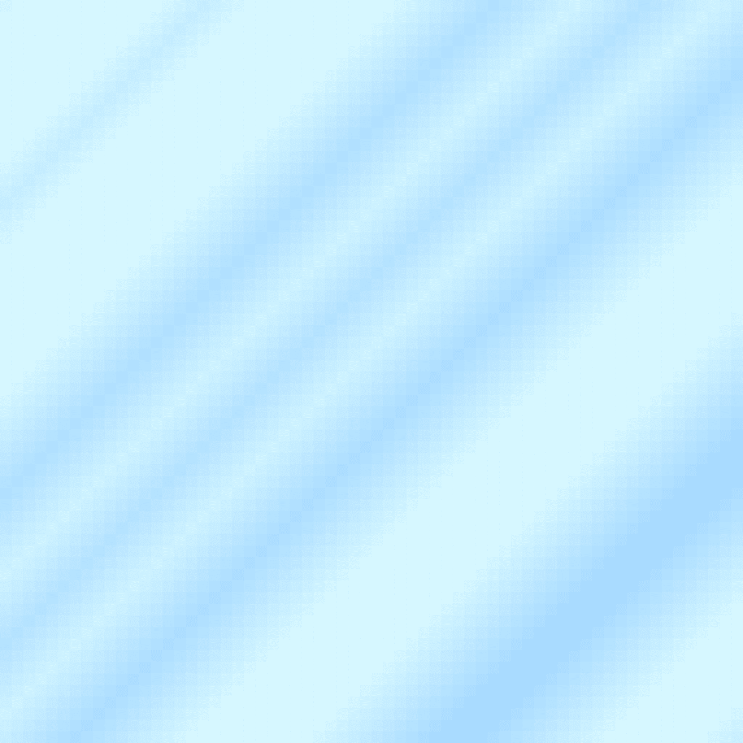 24000247