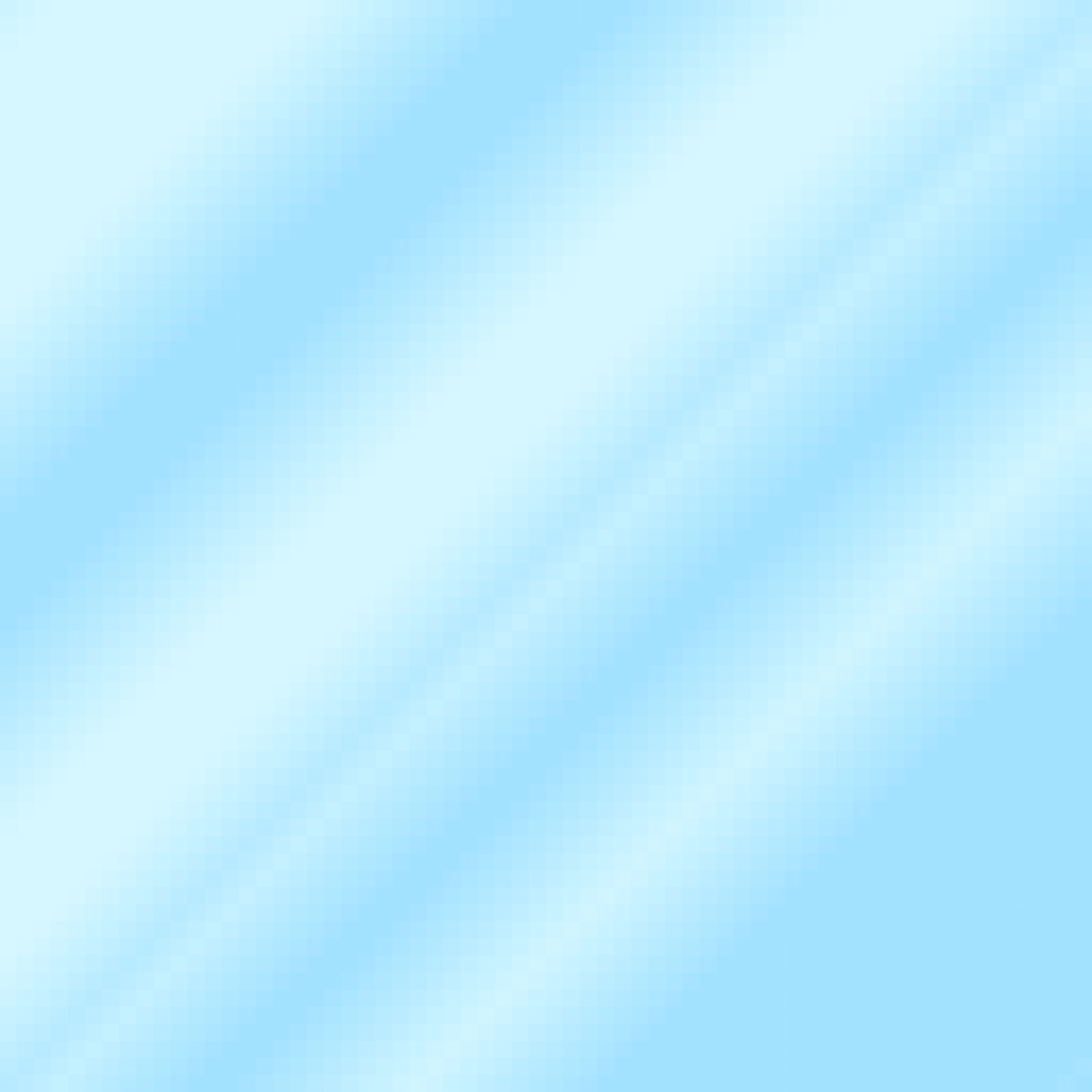 Pixel Glass #24000248