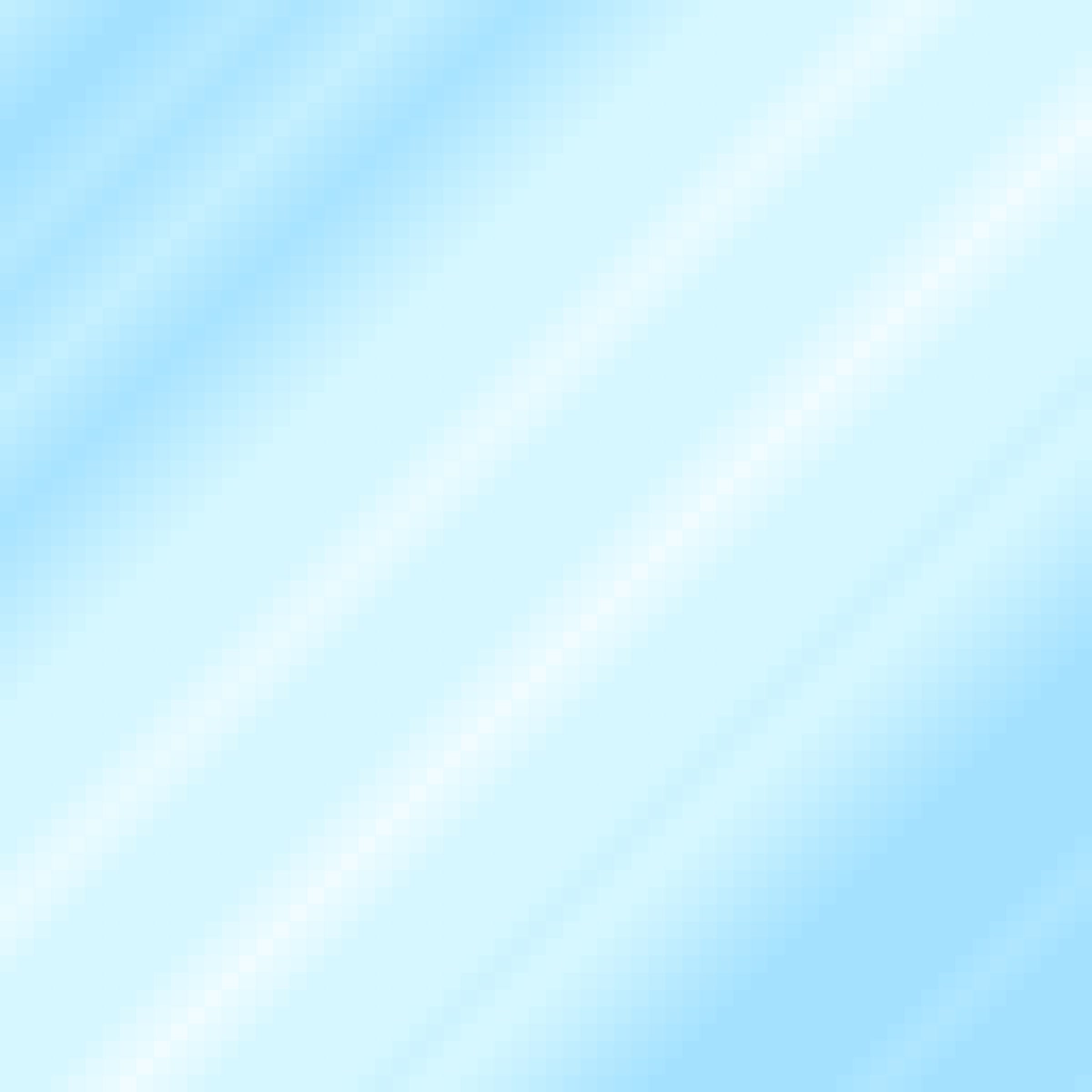 Pixel Glass #24000249
