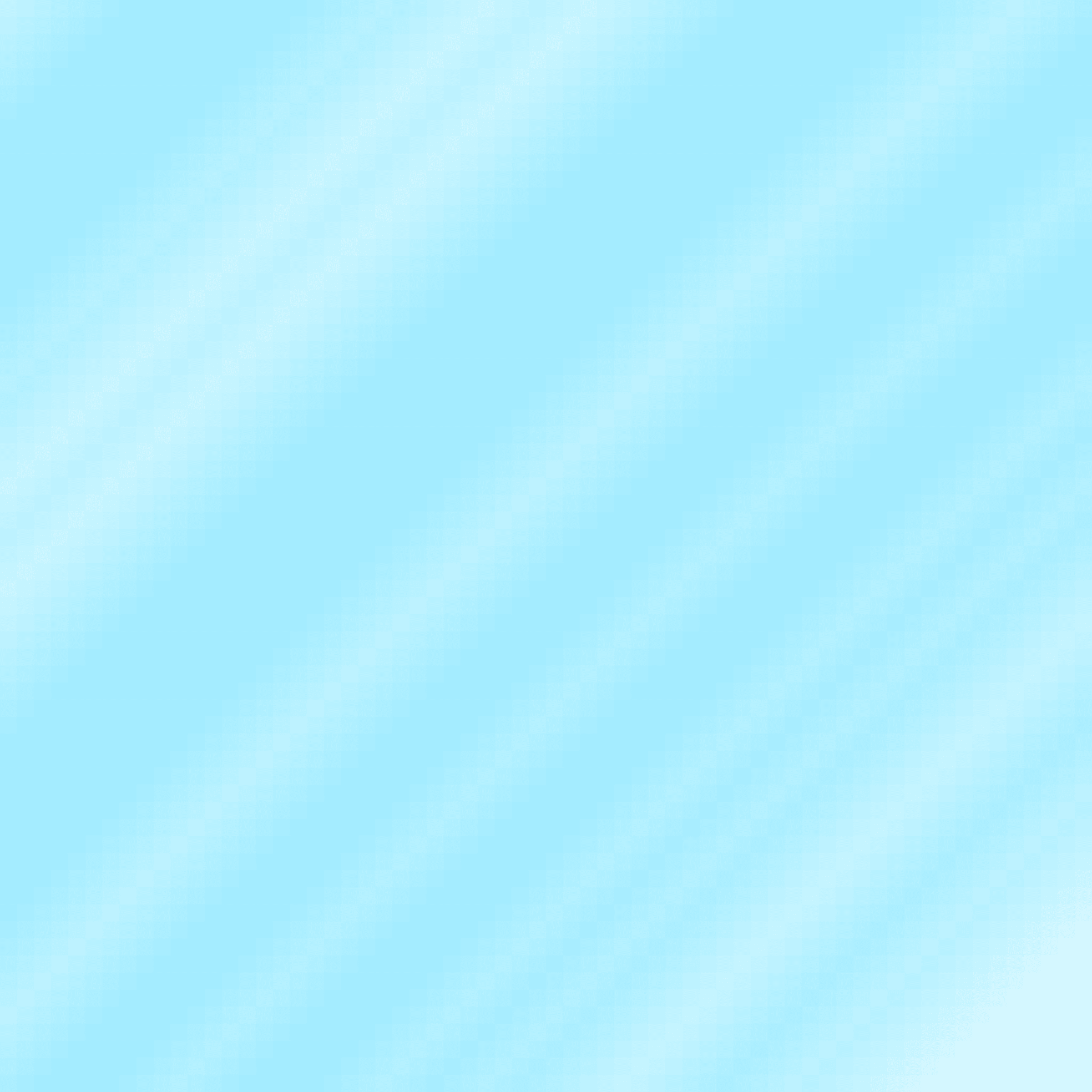 Pixel Glass #24000250