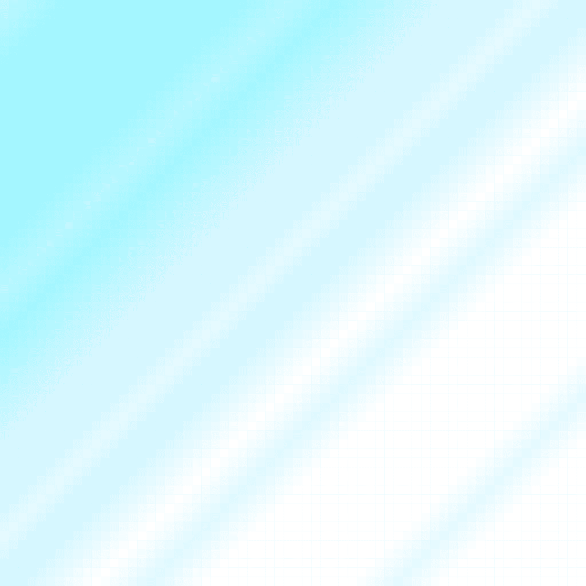 Pixel Glass #24000252