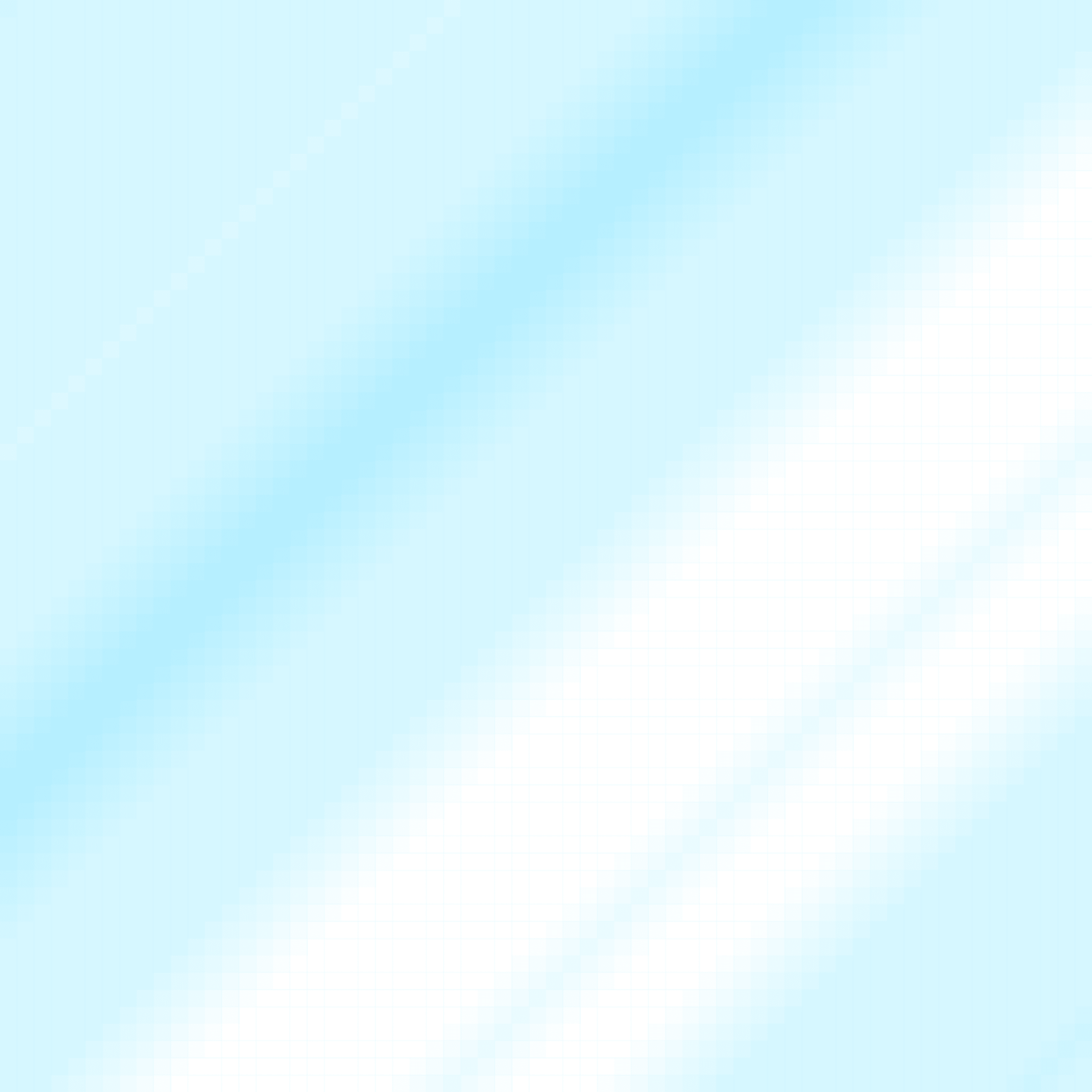 Pixel Glass #24000253