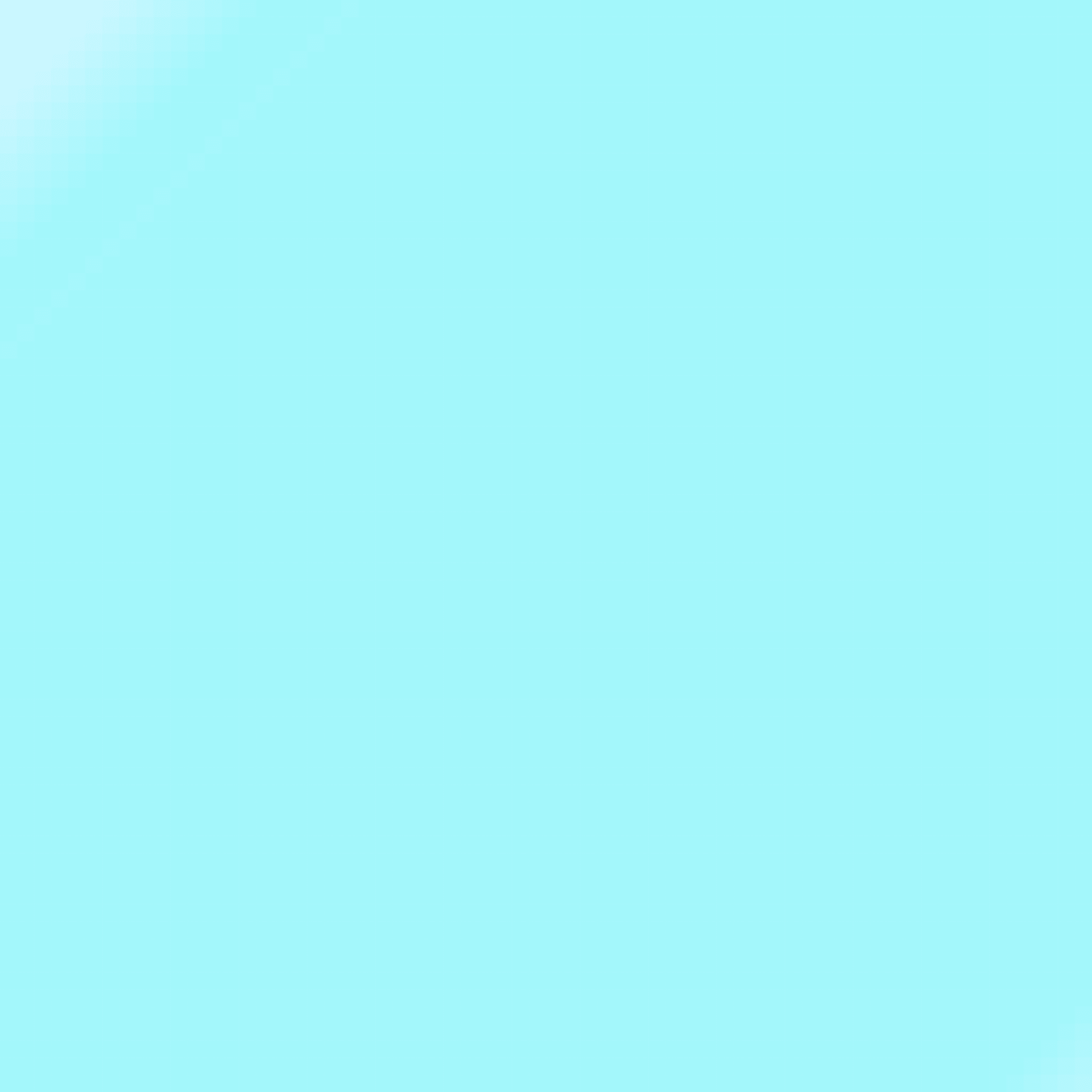 Pixel Glass #24000254