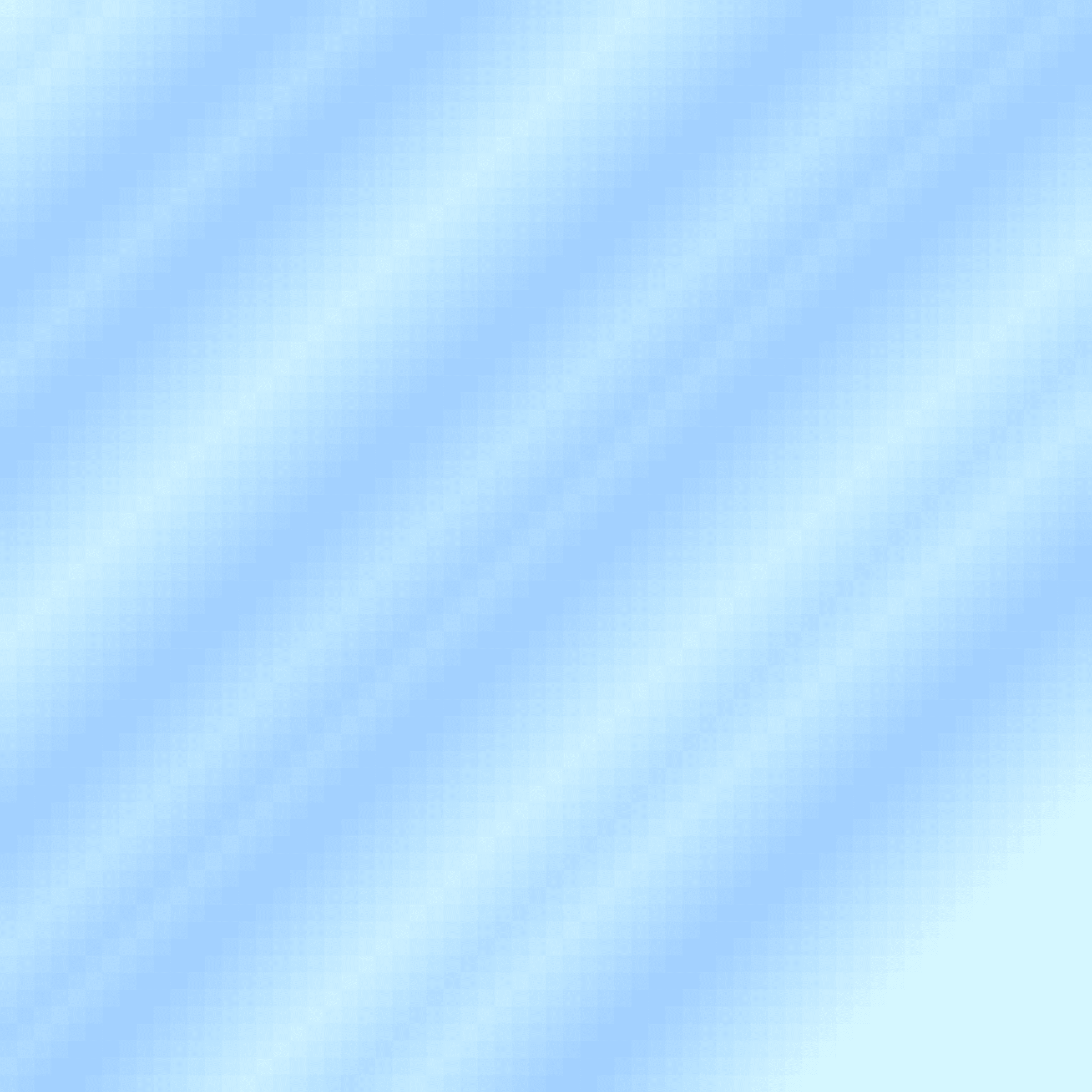 Pixel Glass #24000255