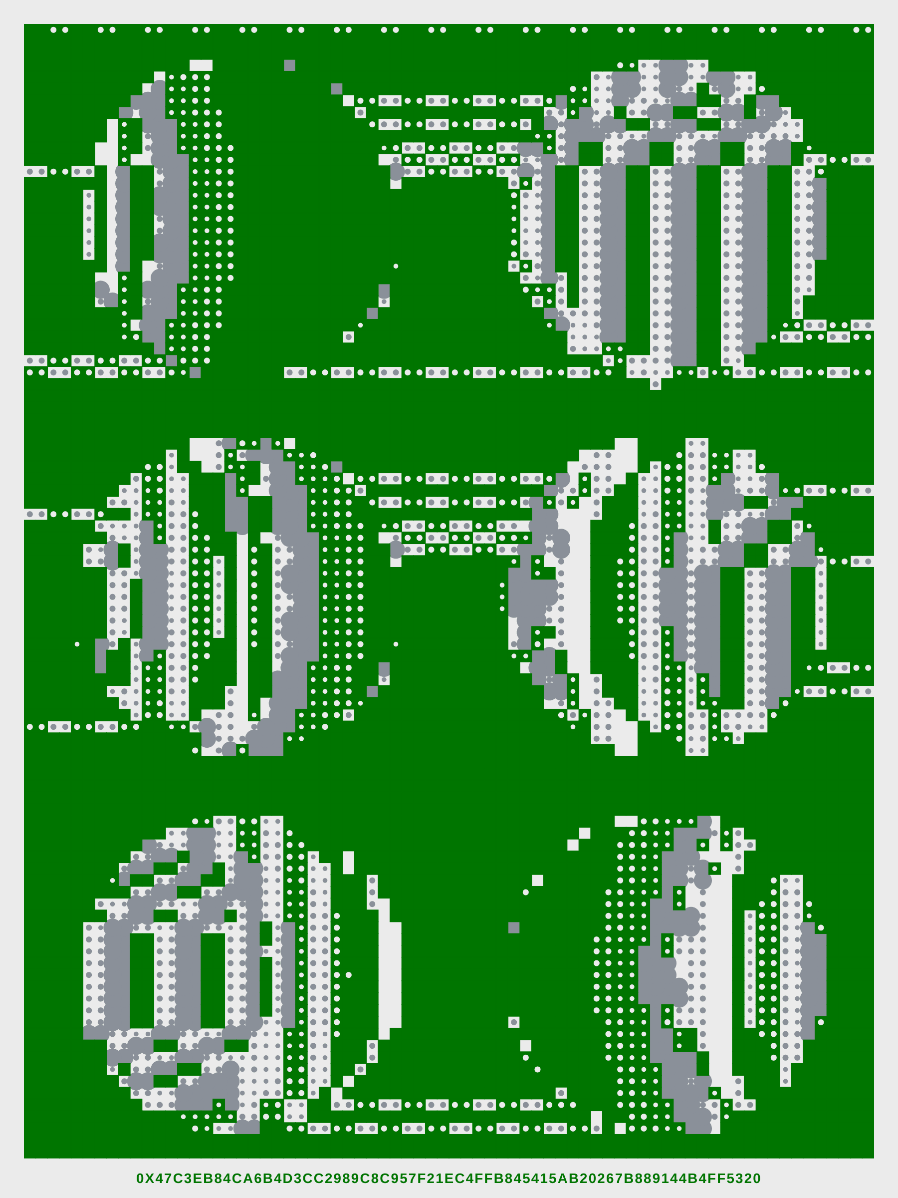 241000015