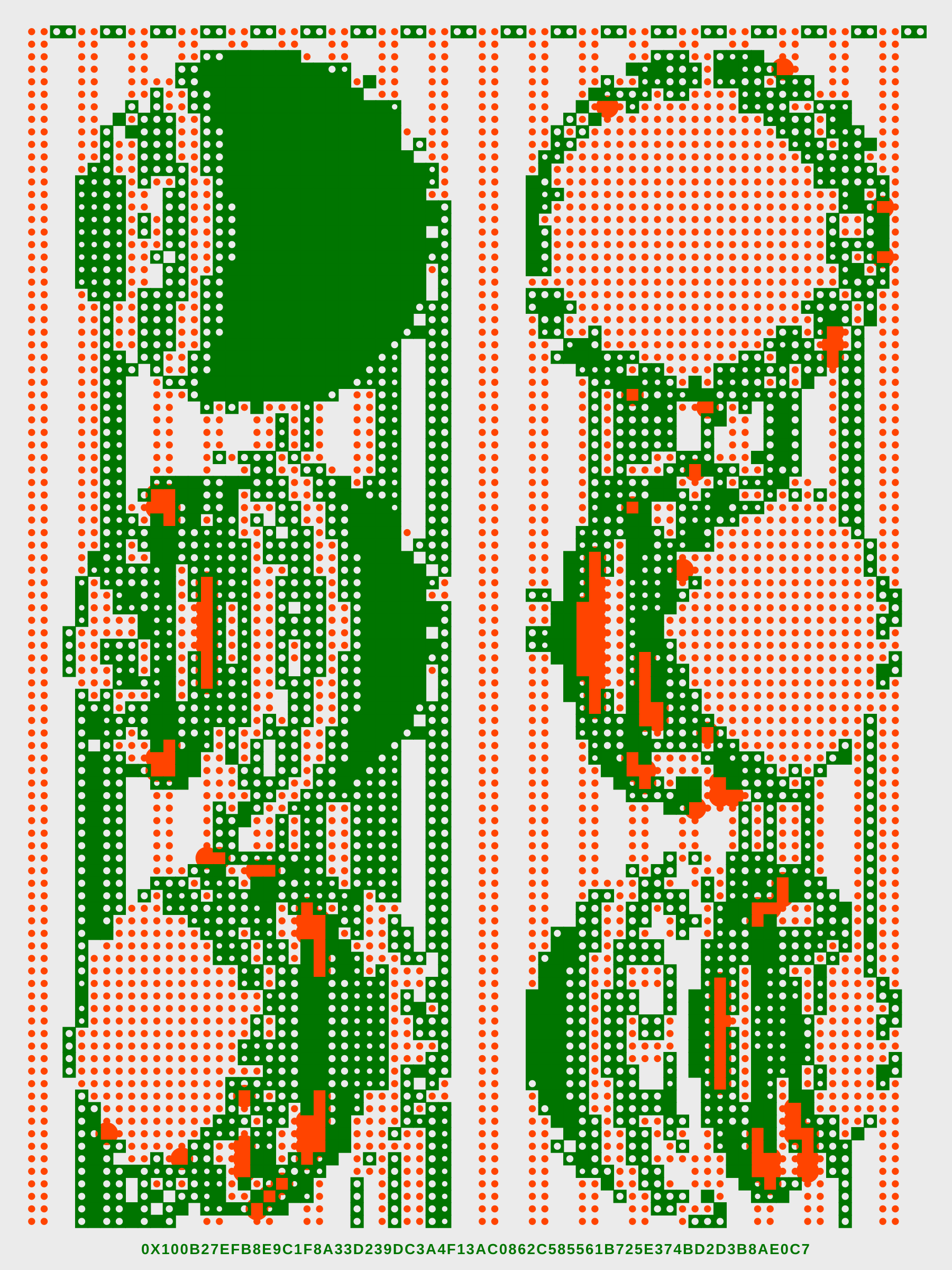 241000039