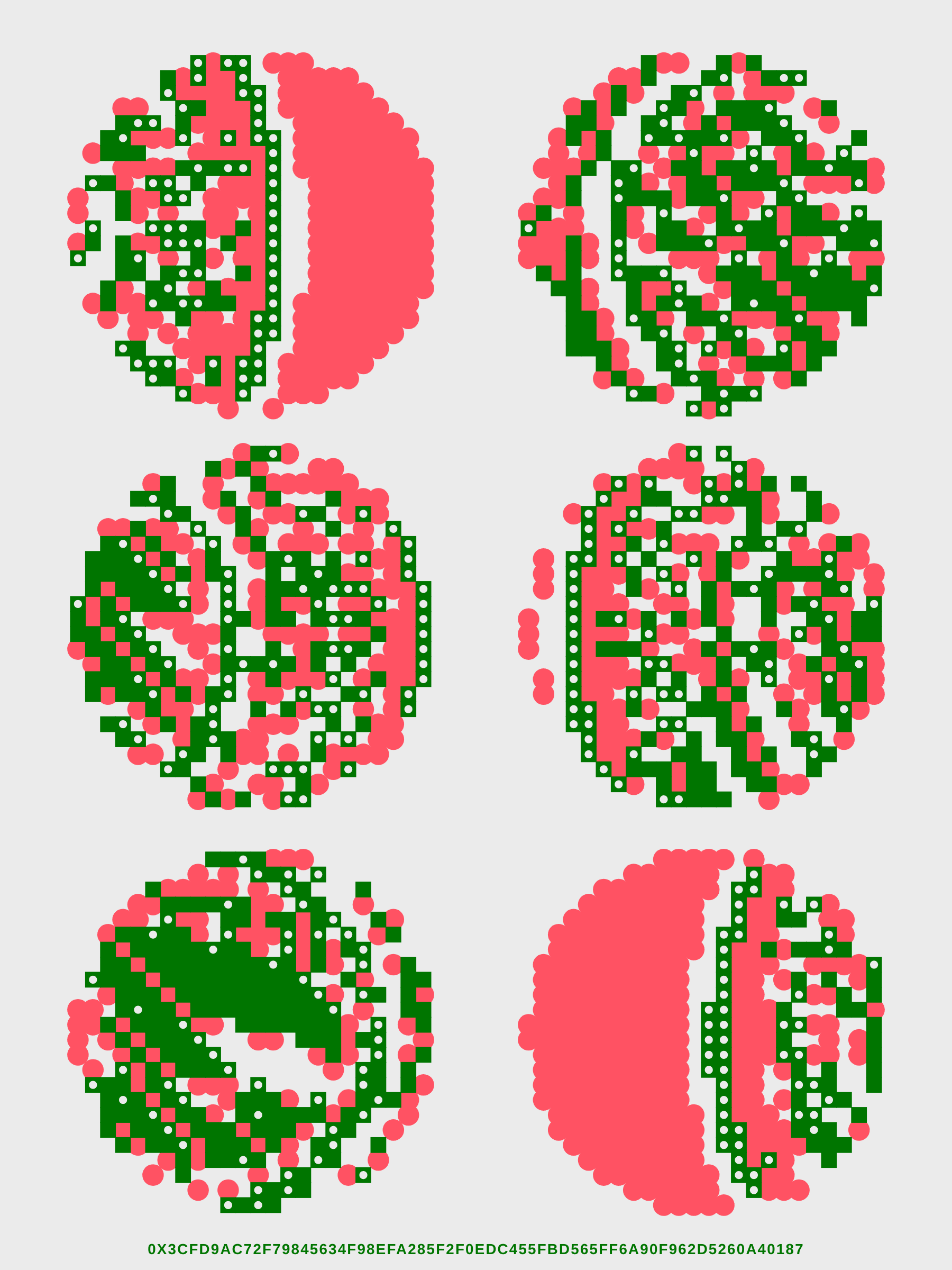 241000042