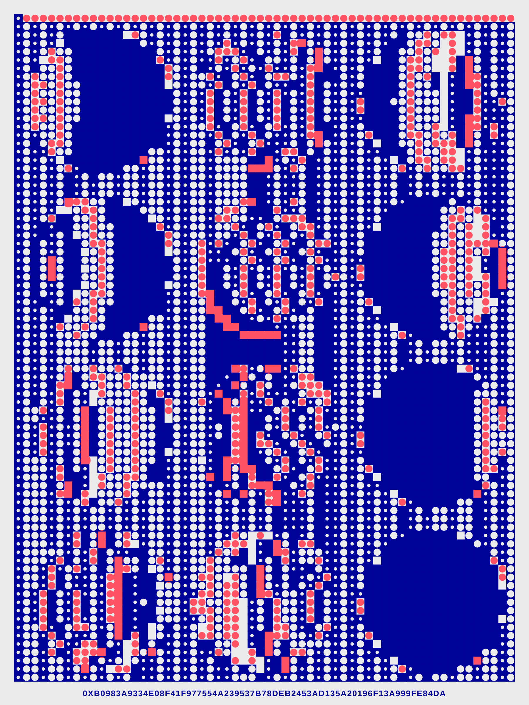 241000063